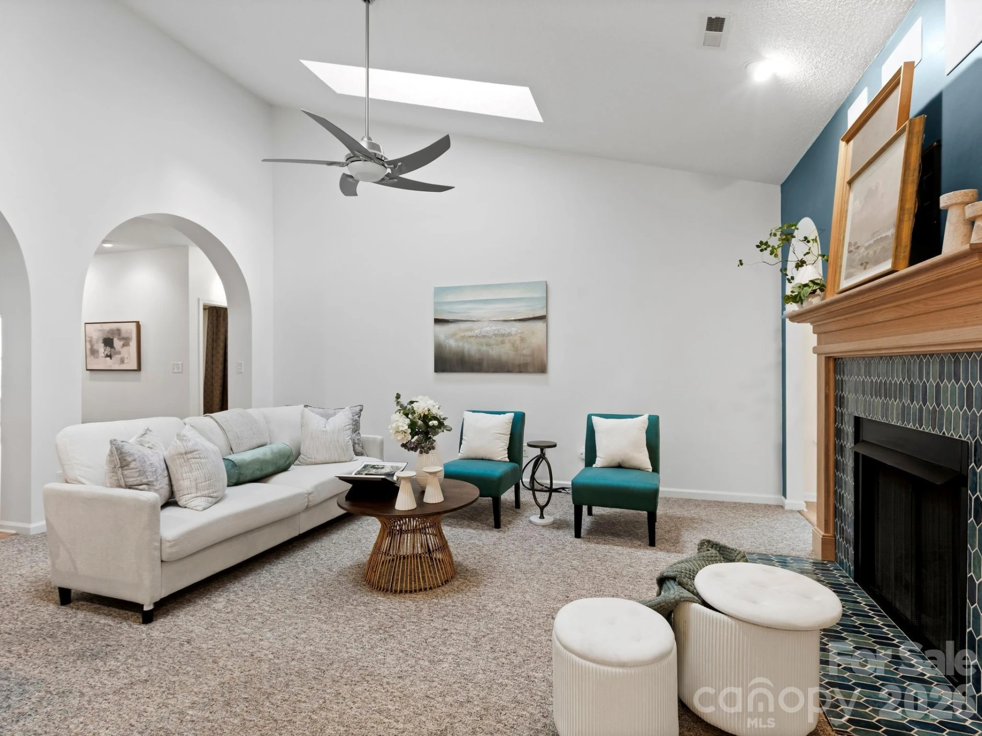 412 Silo Drive - Photo 5