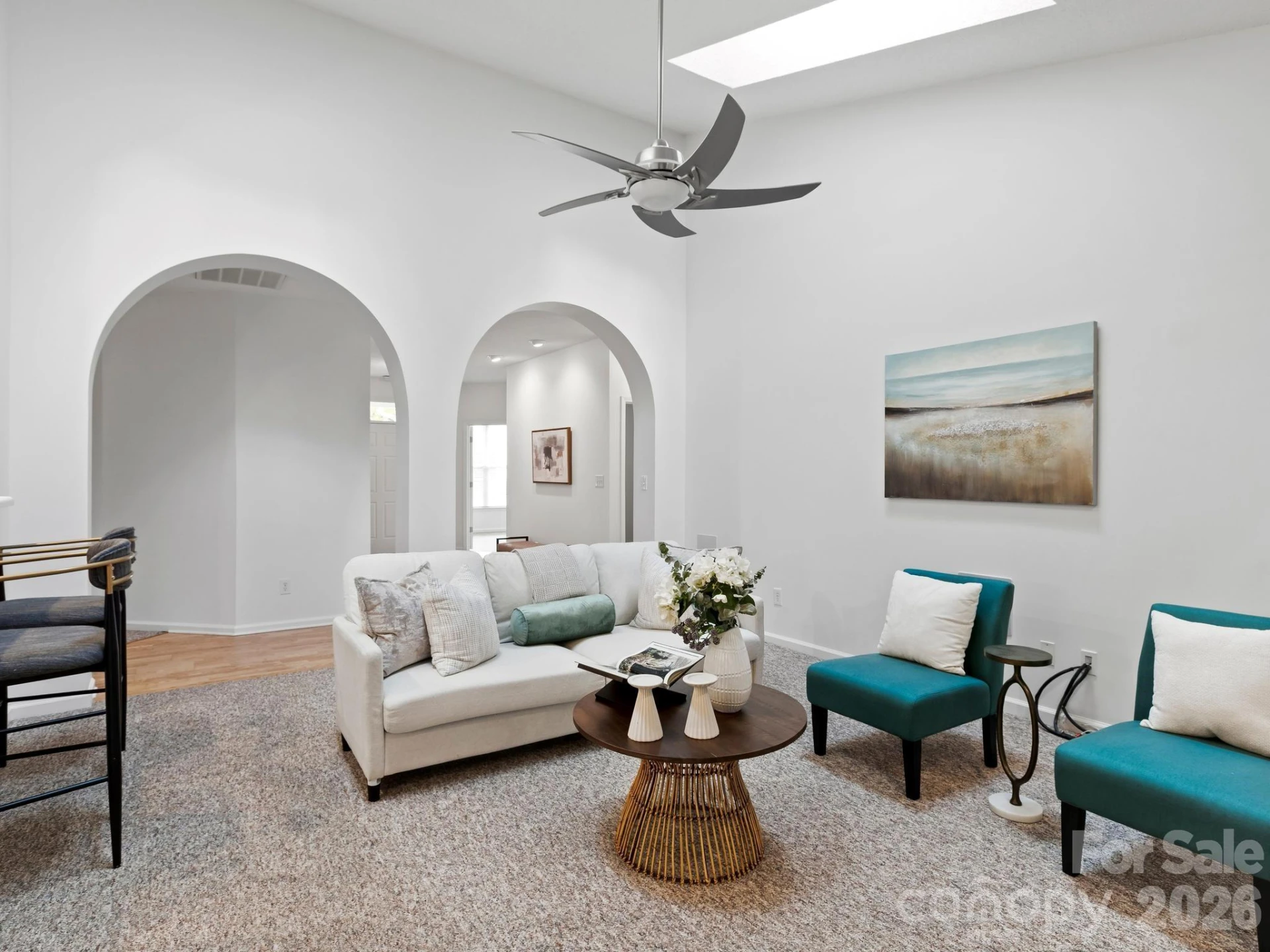 412 Silo Drive - Photo 6