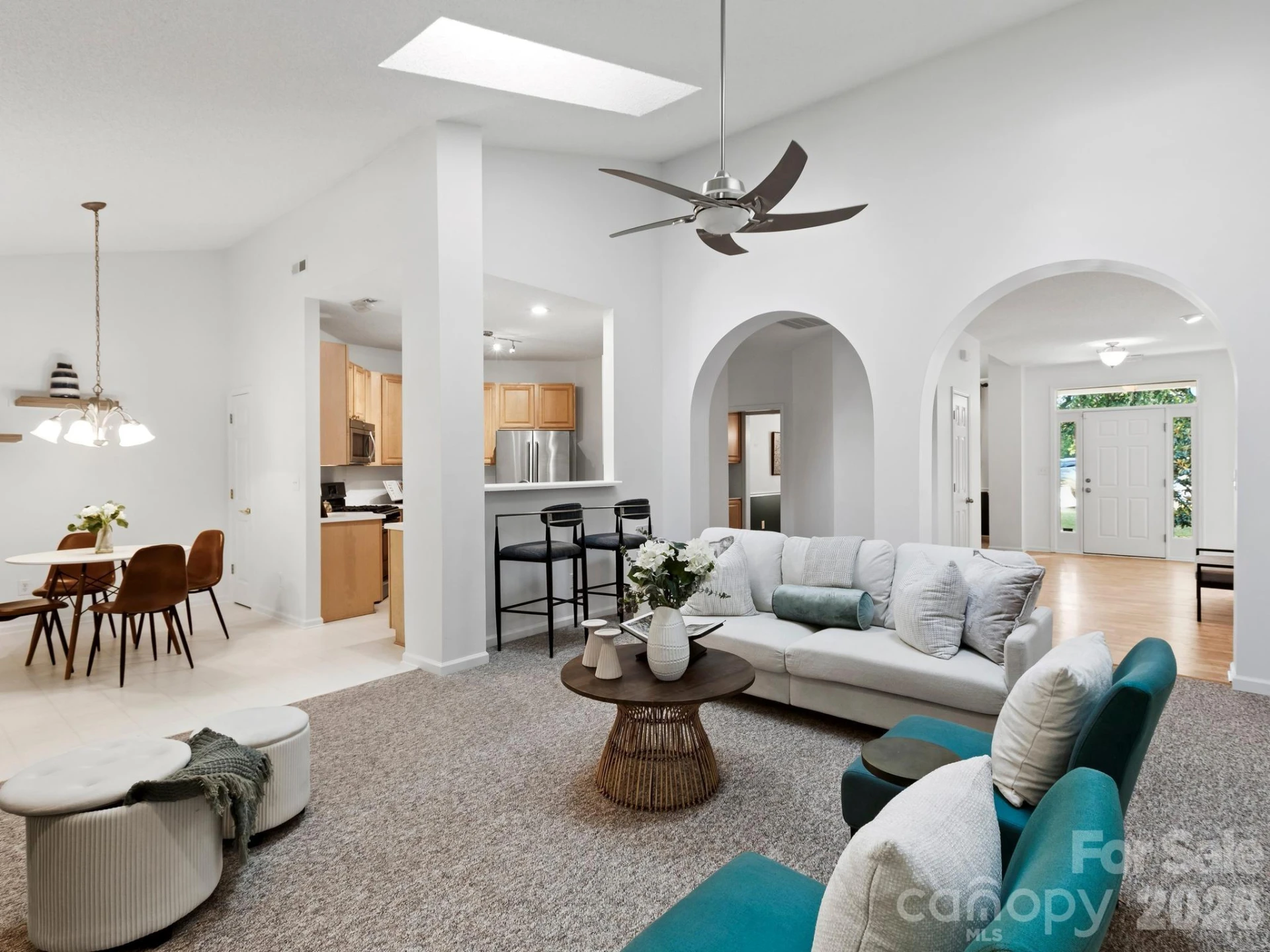 412 Silo Drive - Photo 7