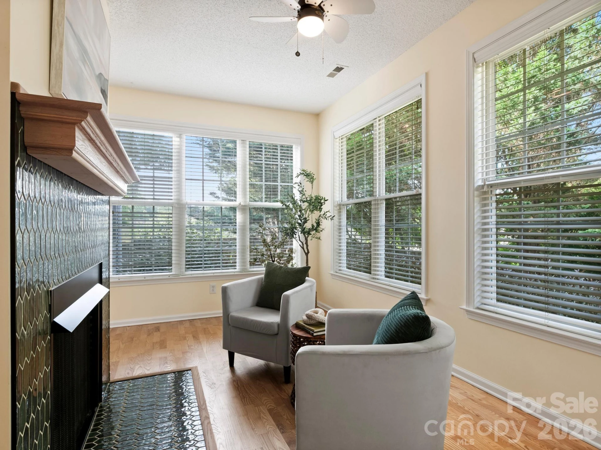 412 Silo Drive - Photo 8