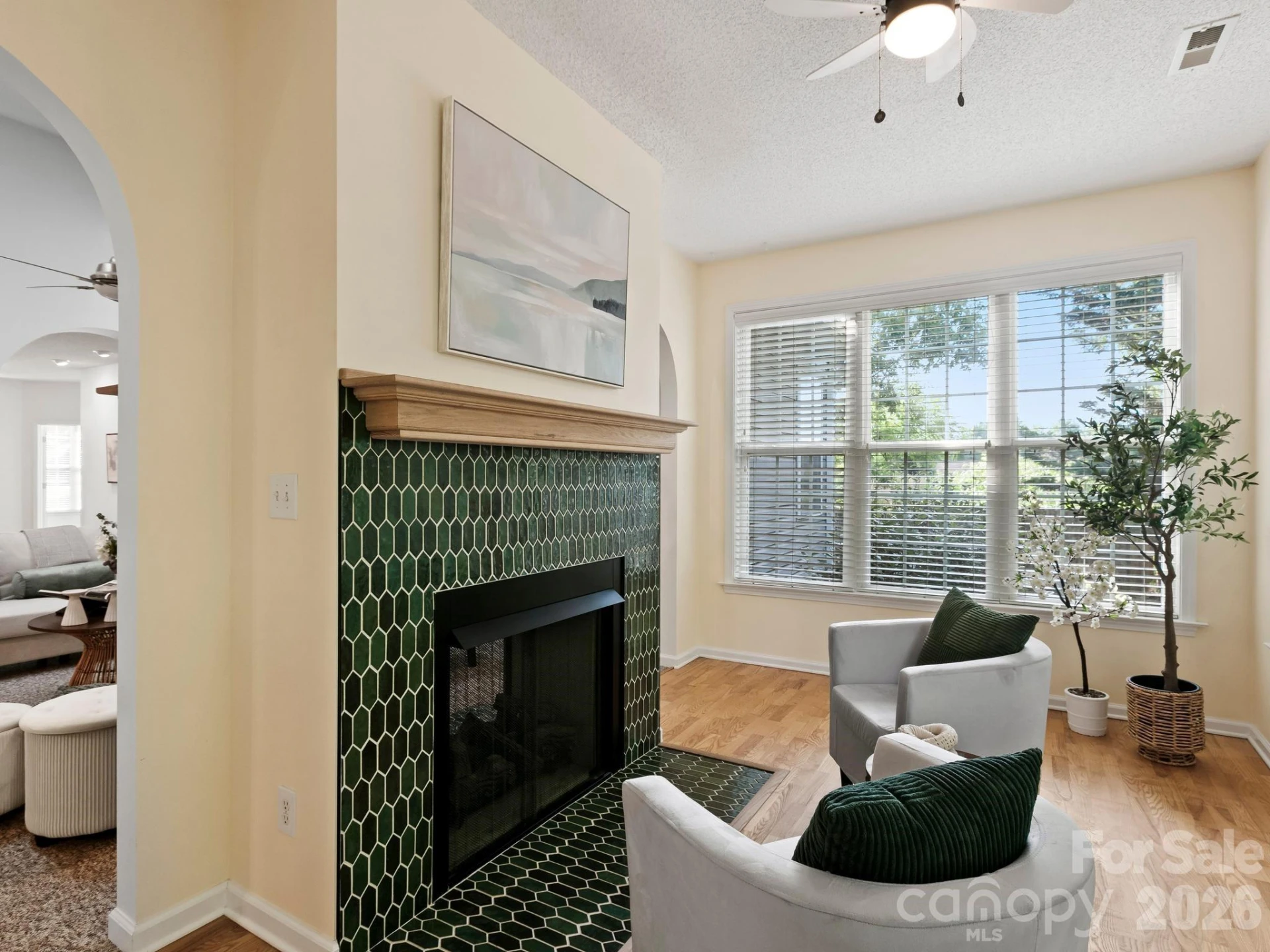 412 Silo Drive - Photo 9
