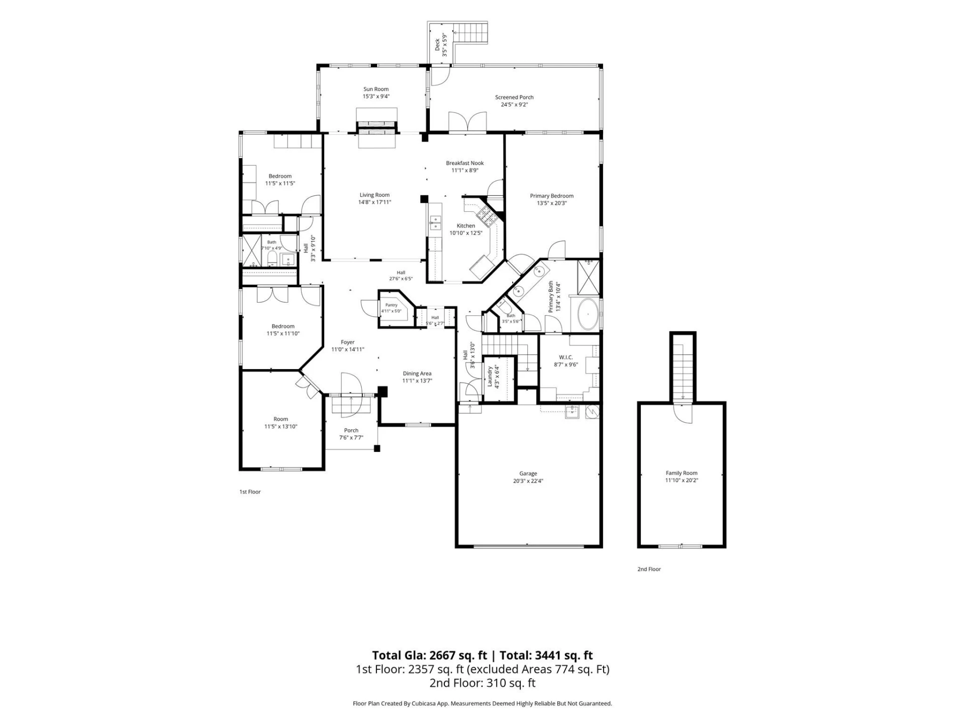 412 Silo Drive - Photo 10