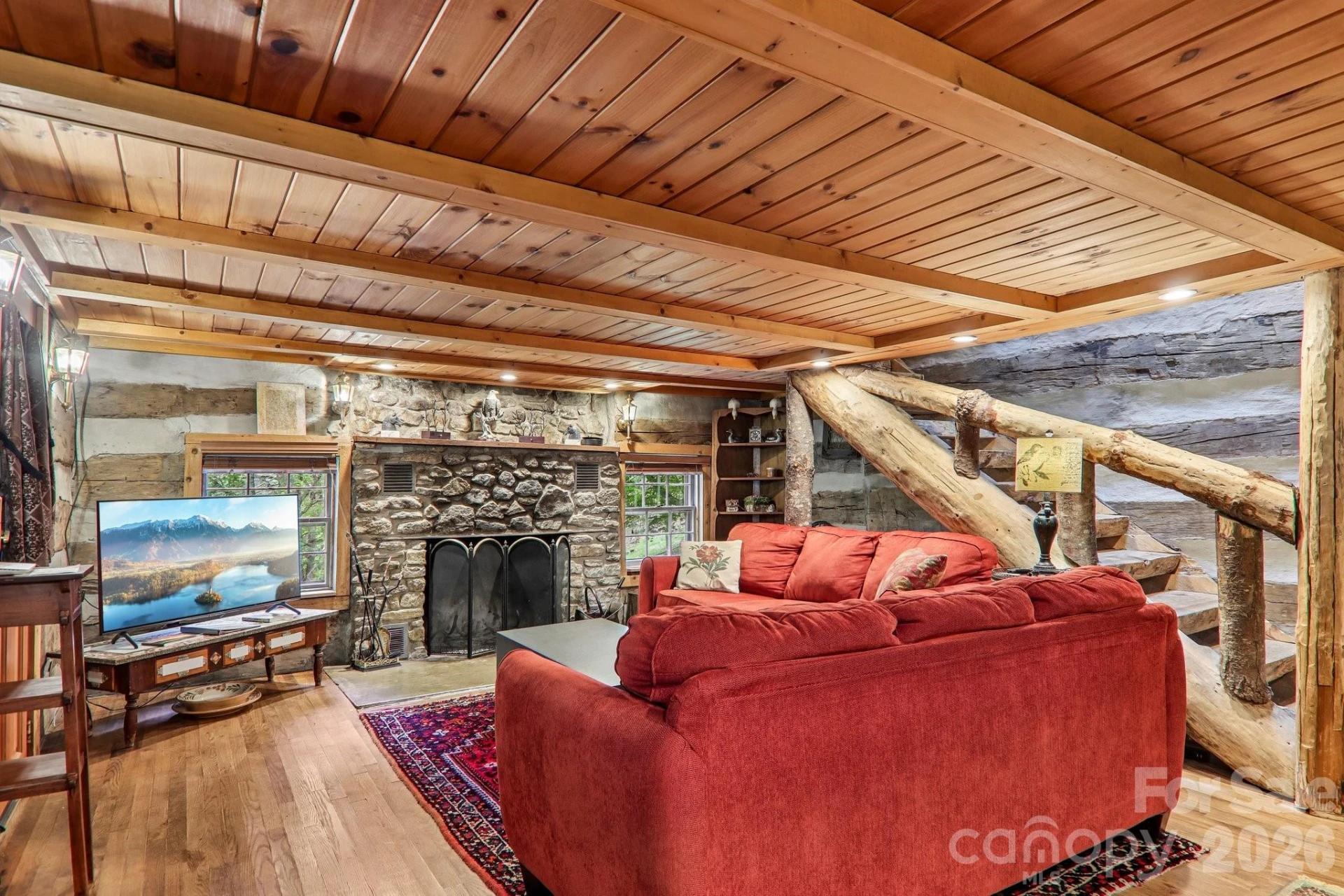 251 Village Lane - Photo 11