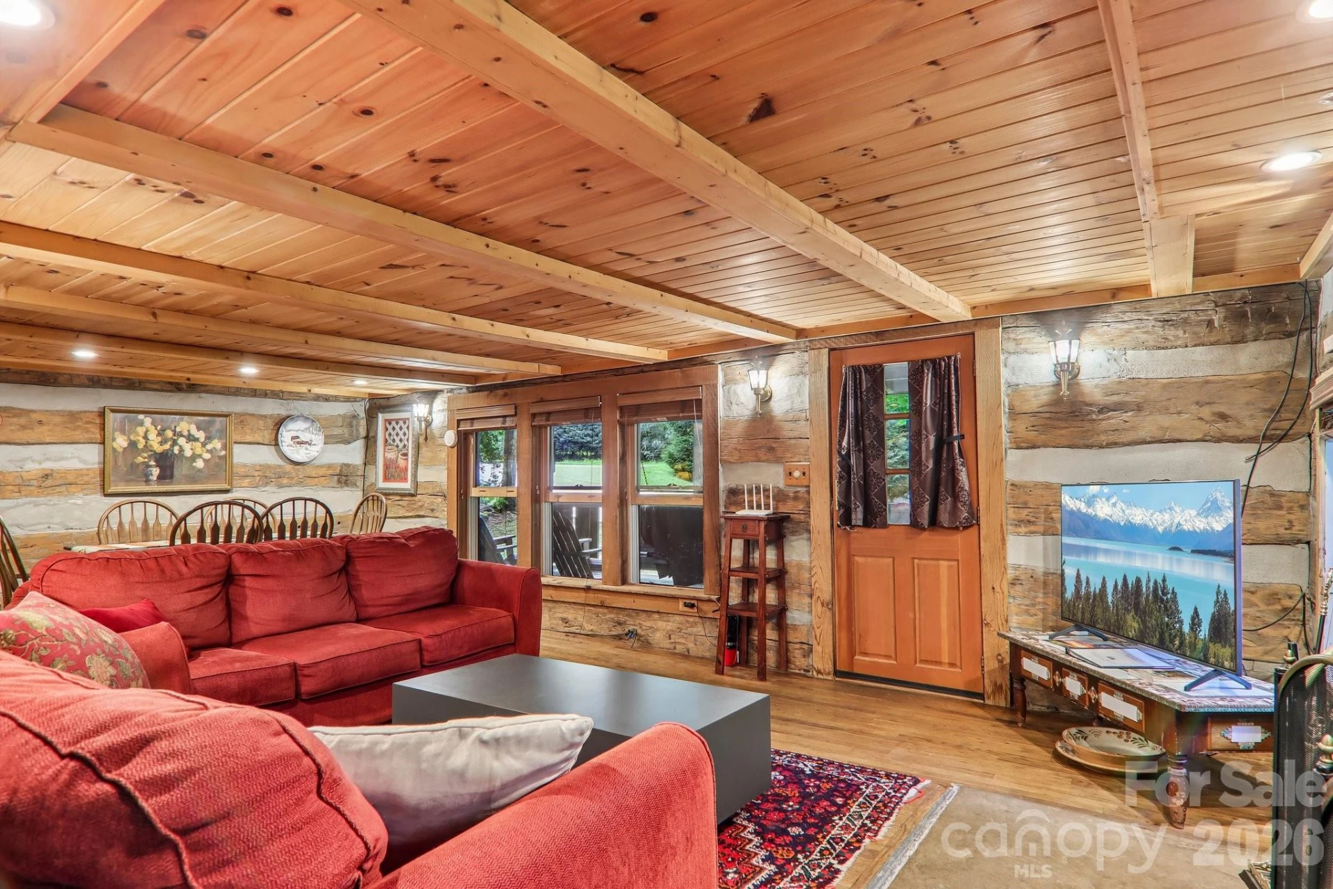 251 Village Lane - Photo 12