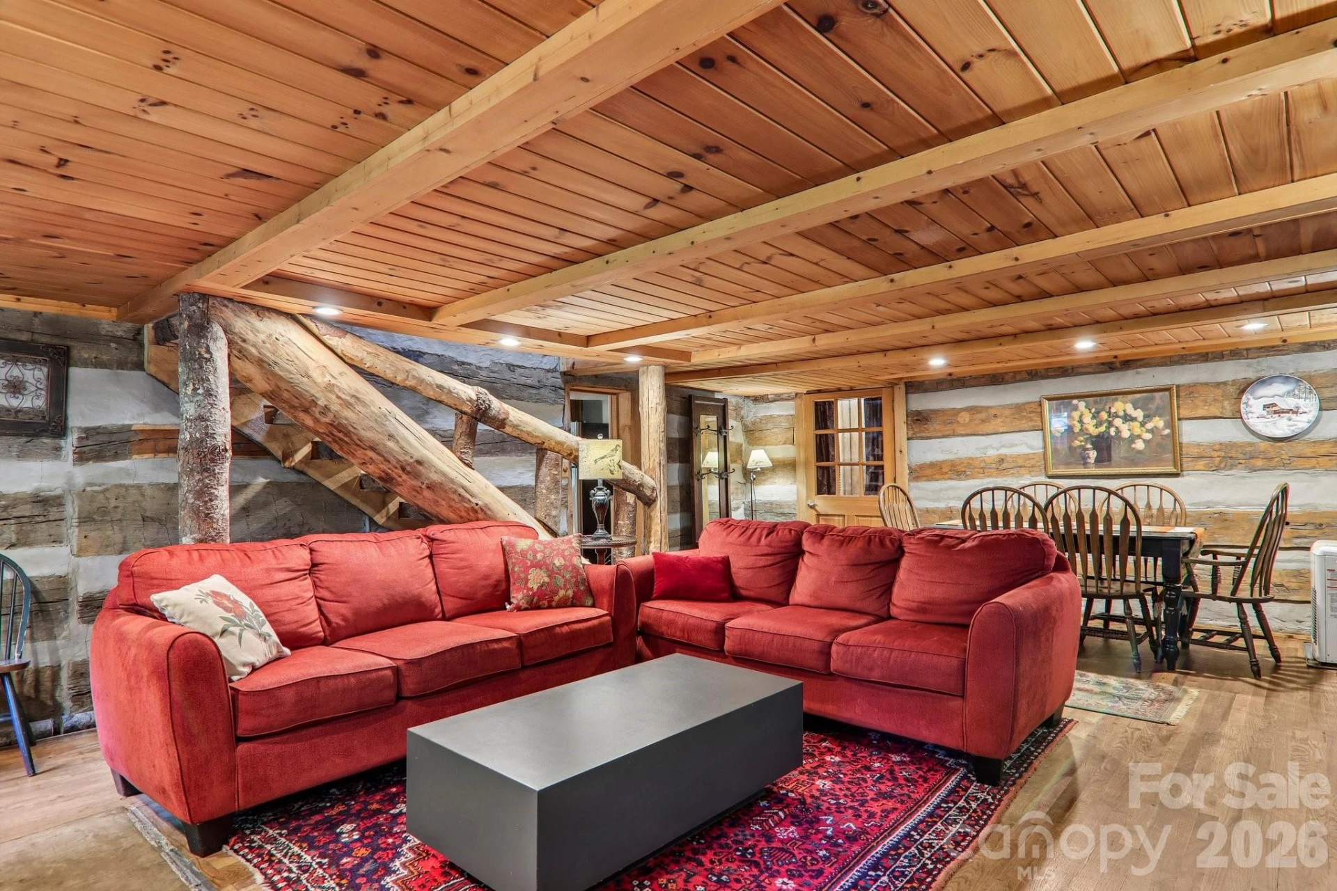 251 Village Lane - Photo 13