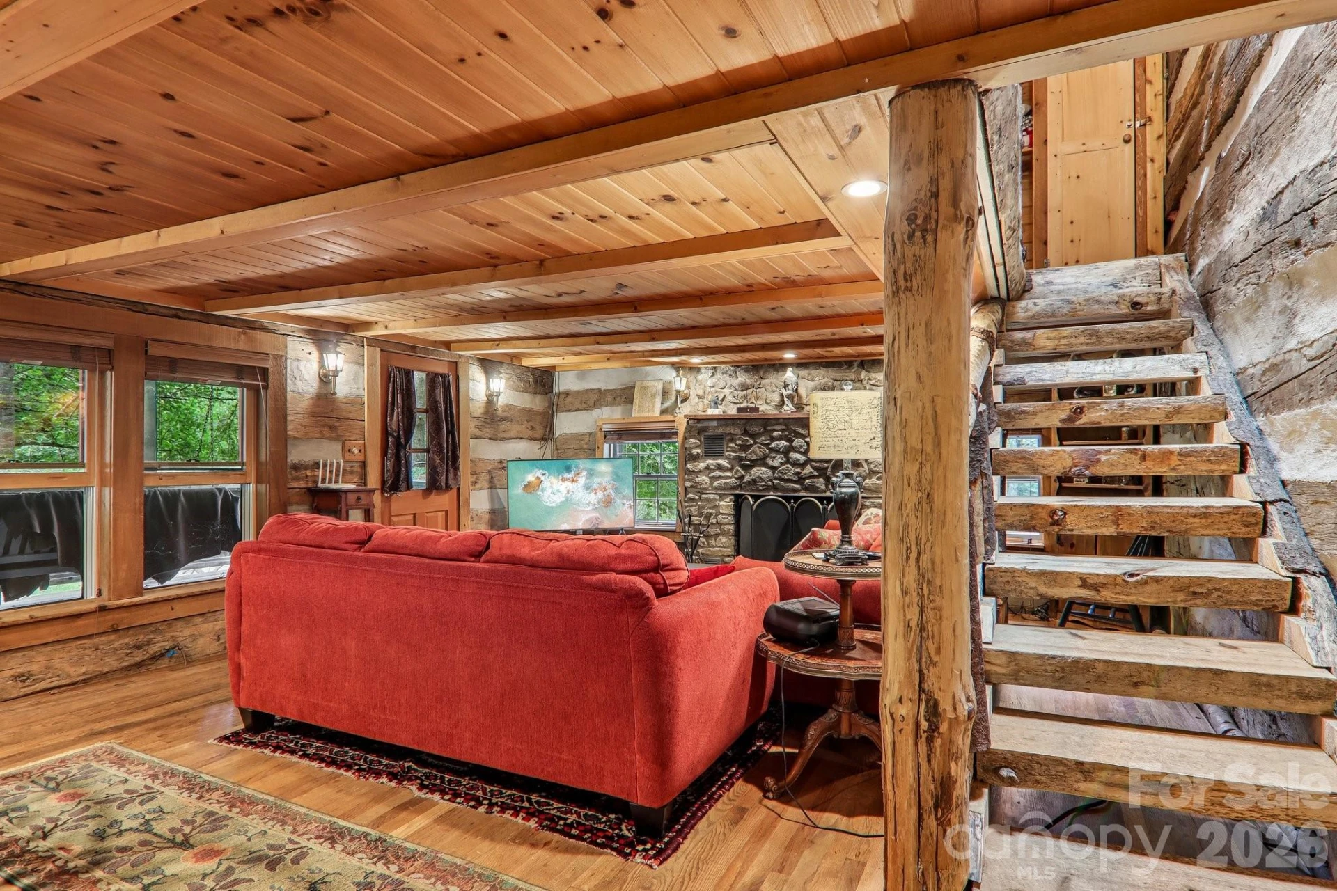 251 Village Lane - Photo 14
