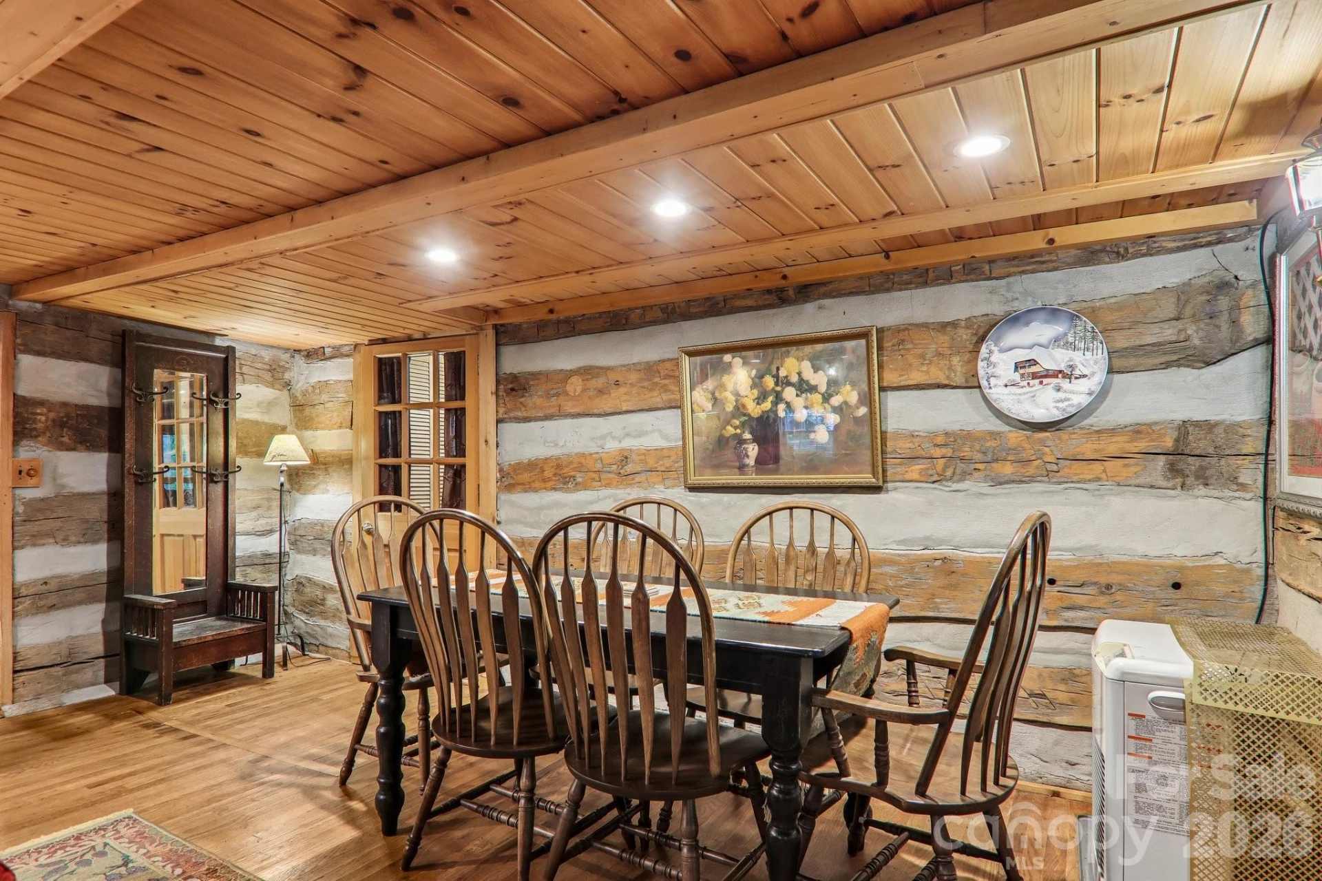 251 Village Lane - Photo 15