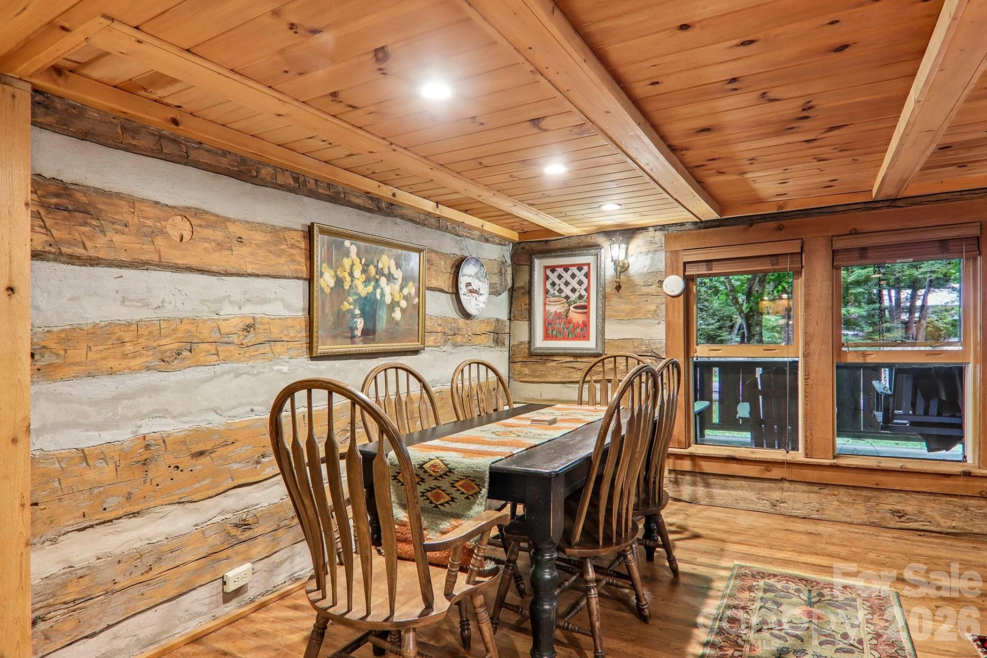 251 Village Lane - Photo 16