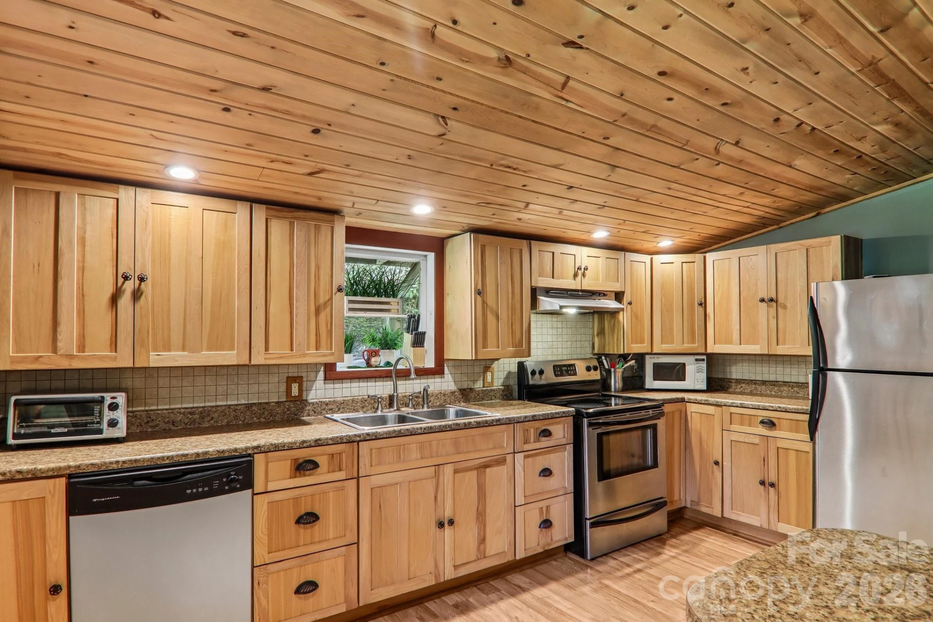 251 Village Lane - Photo 17