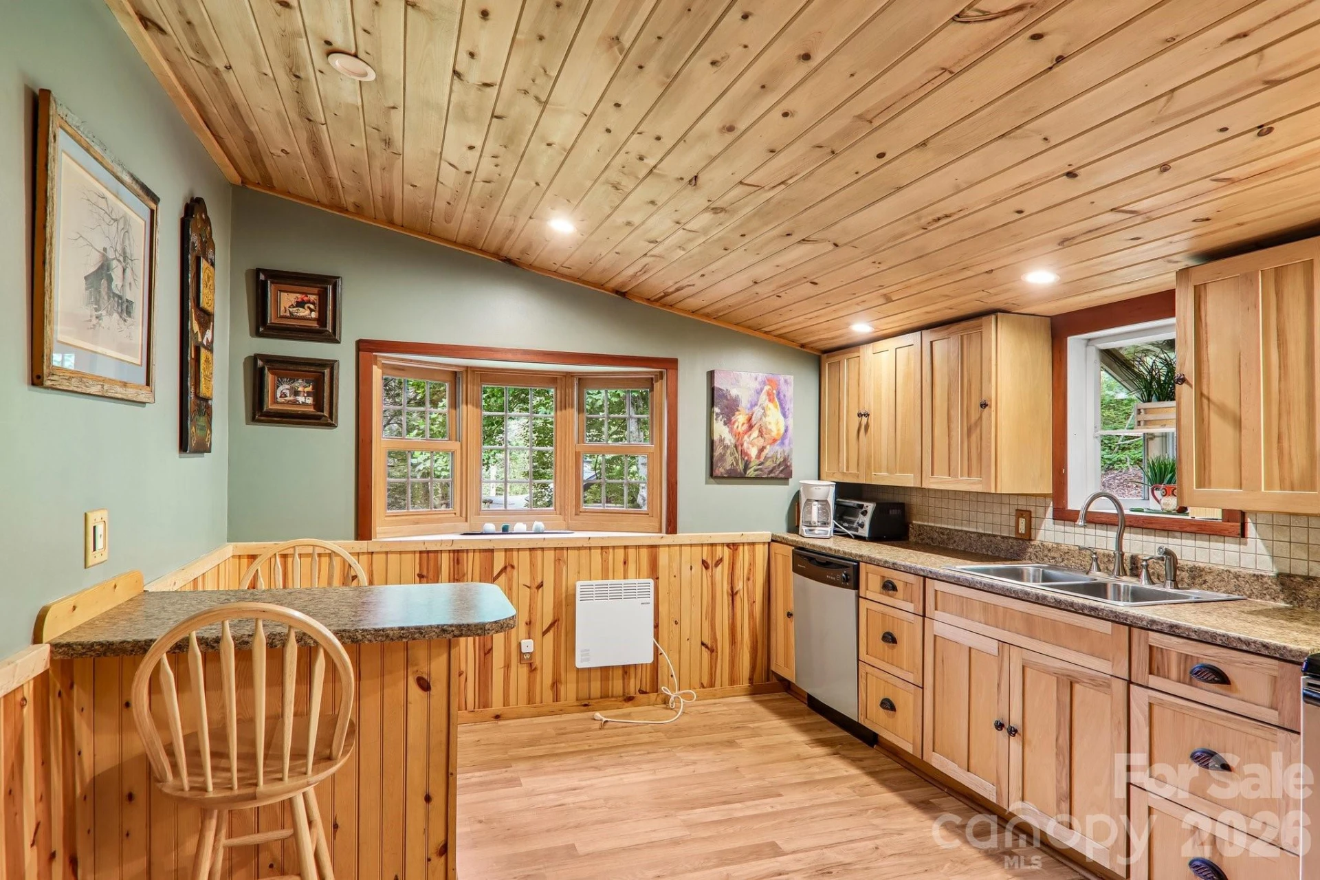 251 Village Lane - Photo 19