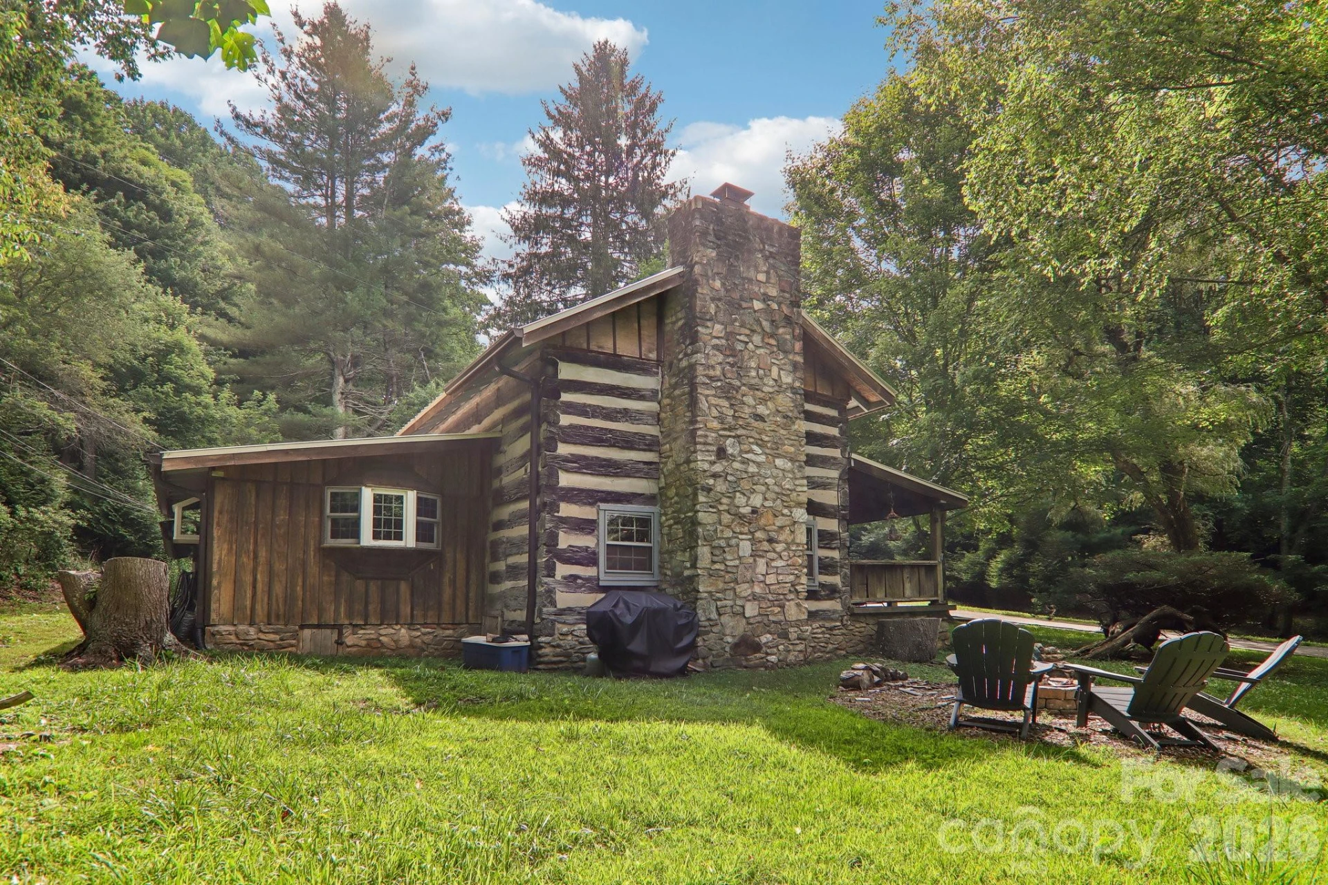 251 Village Lane - Photo 3