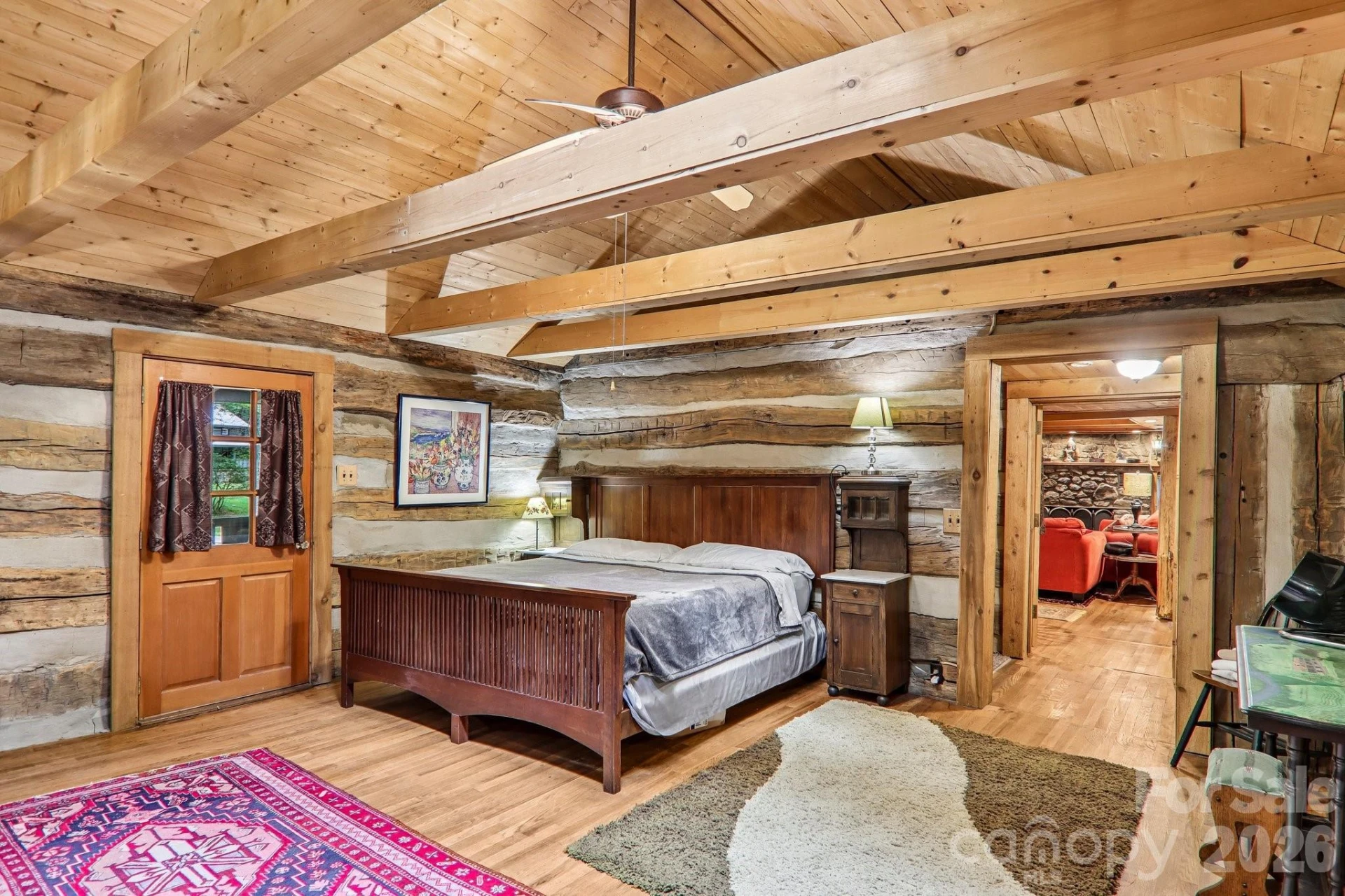 251 Village Lane - Photo 22