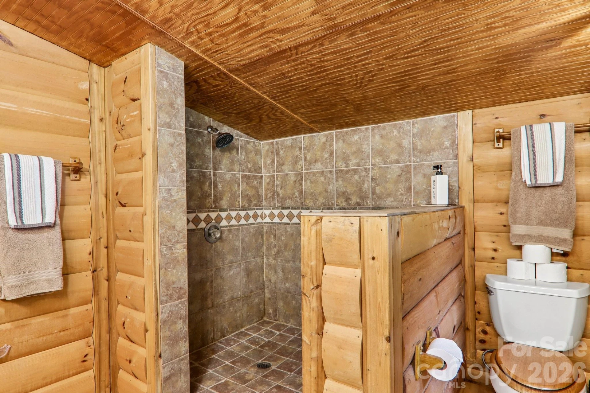 251 Village Lane - Photo 23