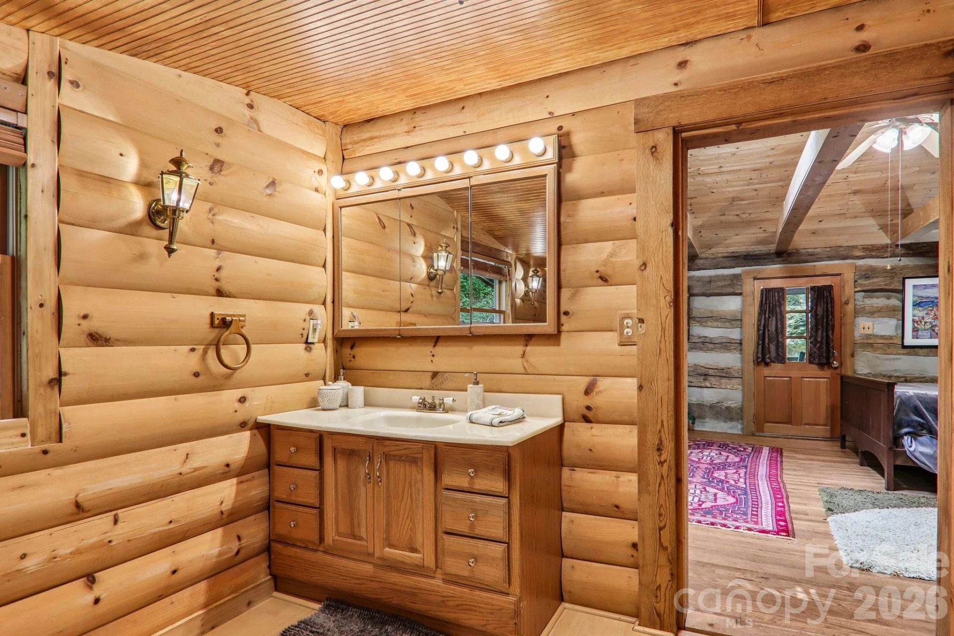 251 Village Lane - Photo 24