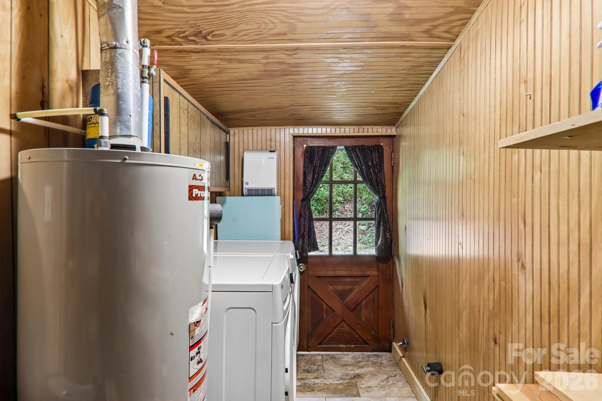 251 Village Lane - Photo 25