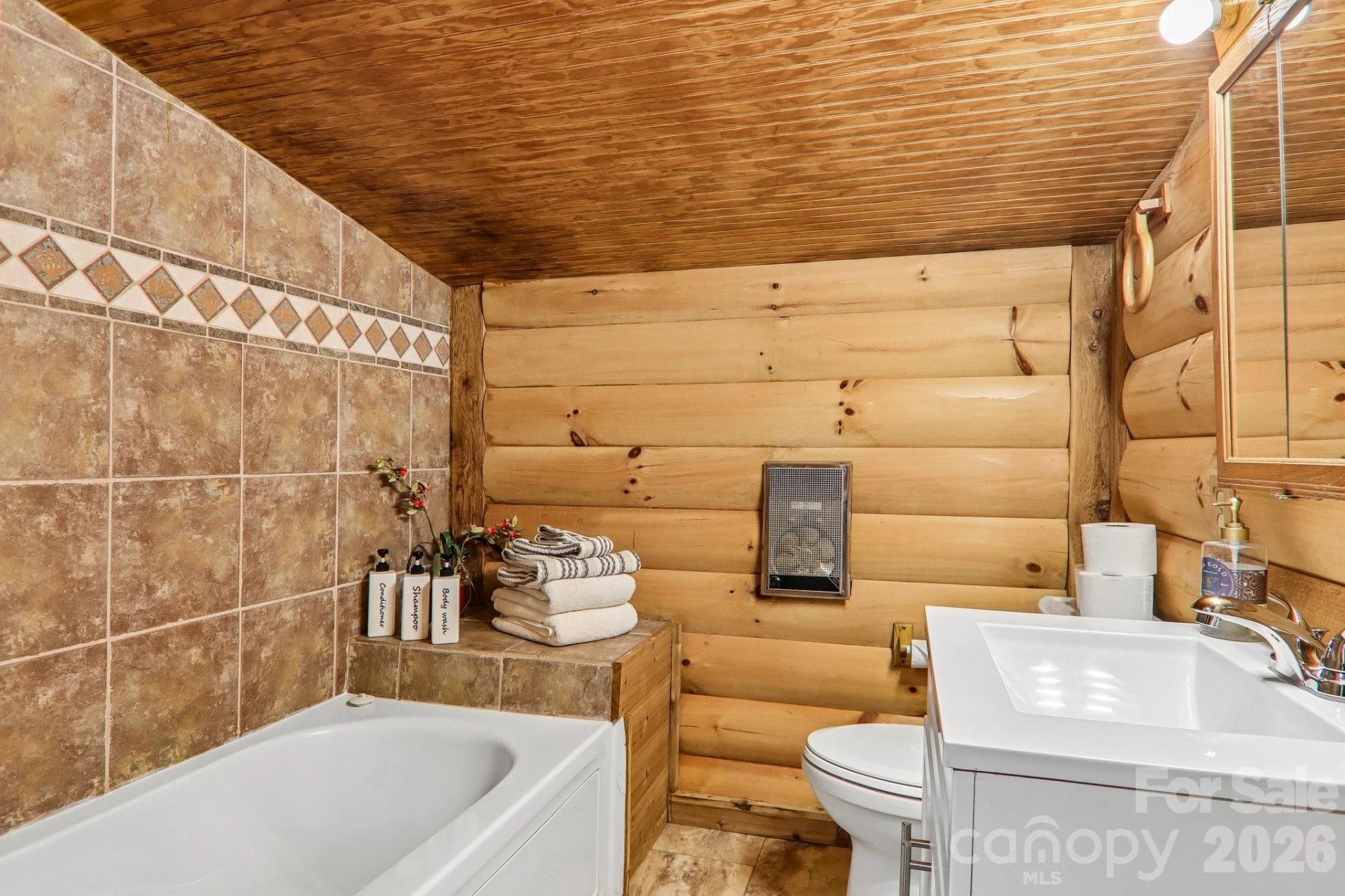 251 Village Lane - Photo 26