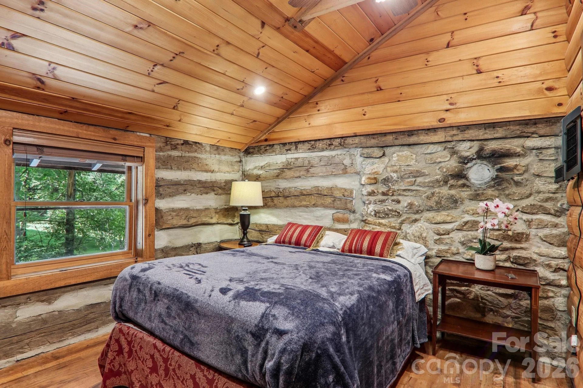 251 Village Lane - Photo 28