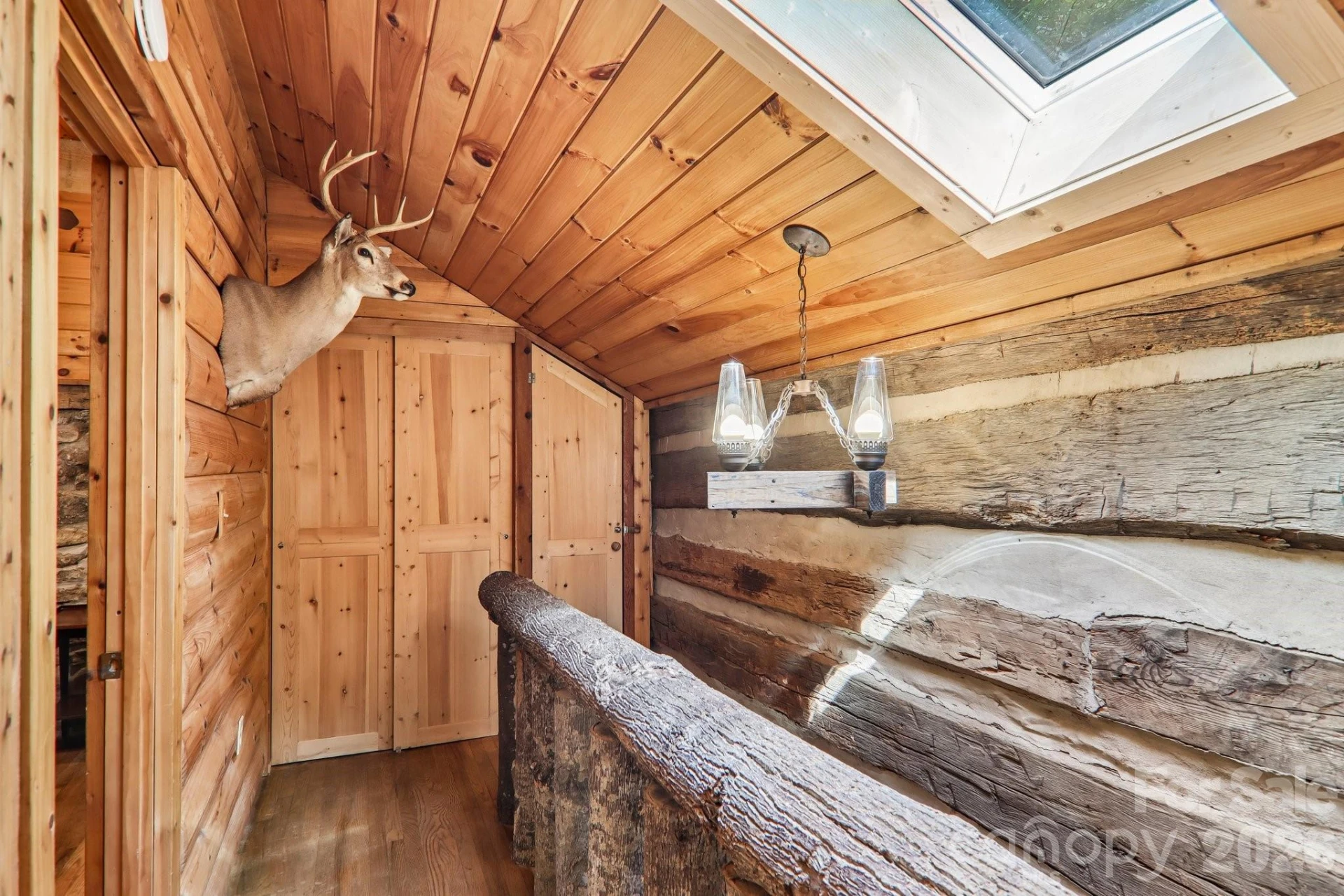 251 Village Lane - Photo 30