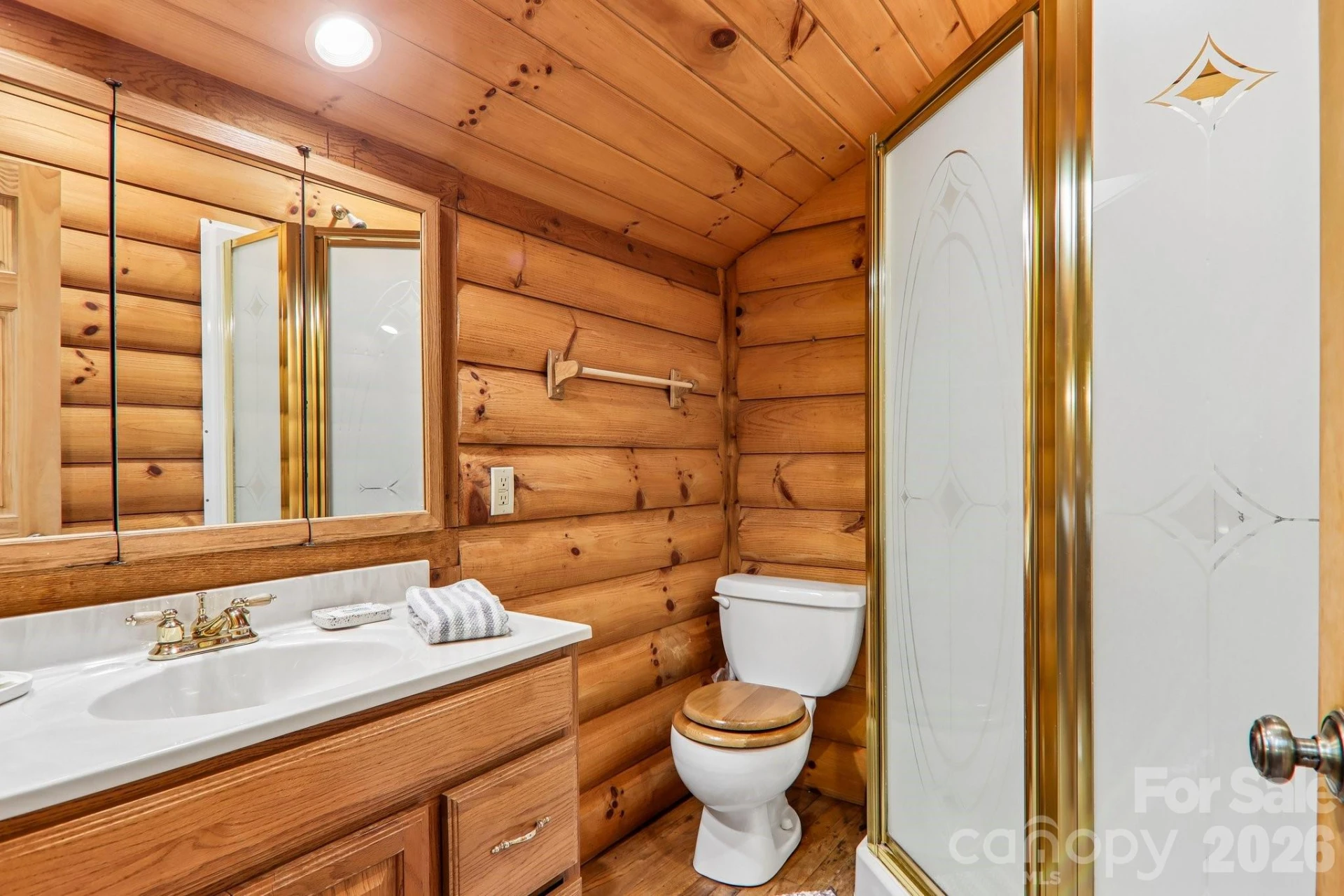 251 Village Lane - Photo 32