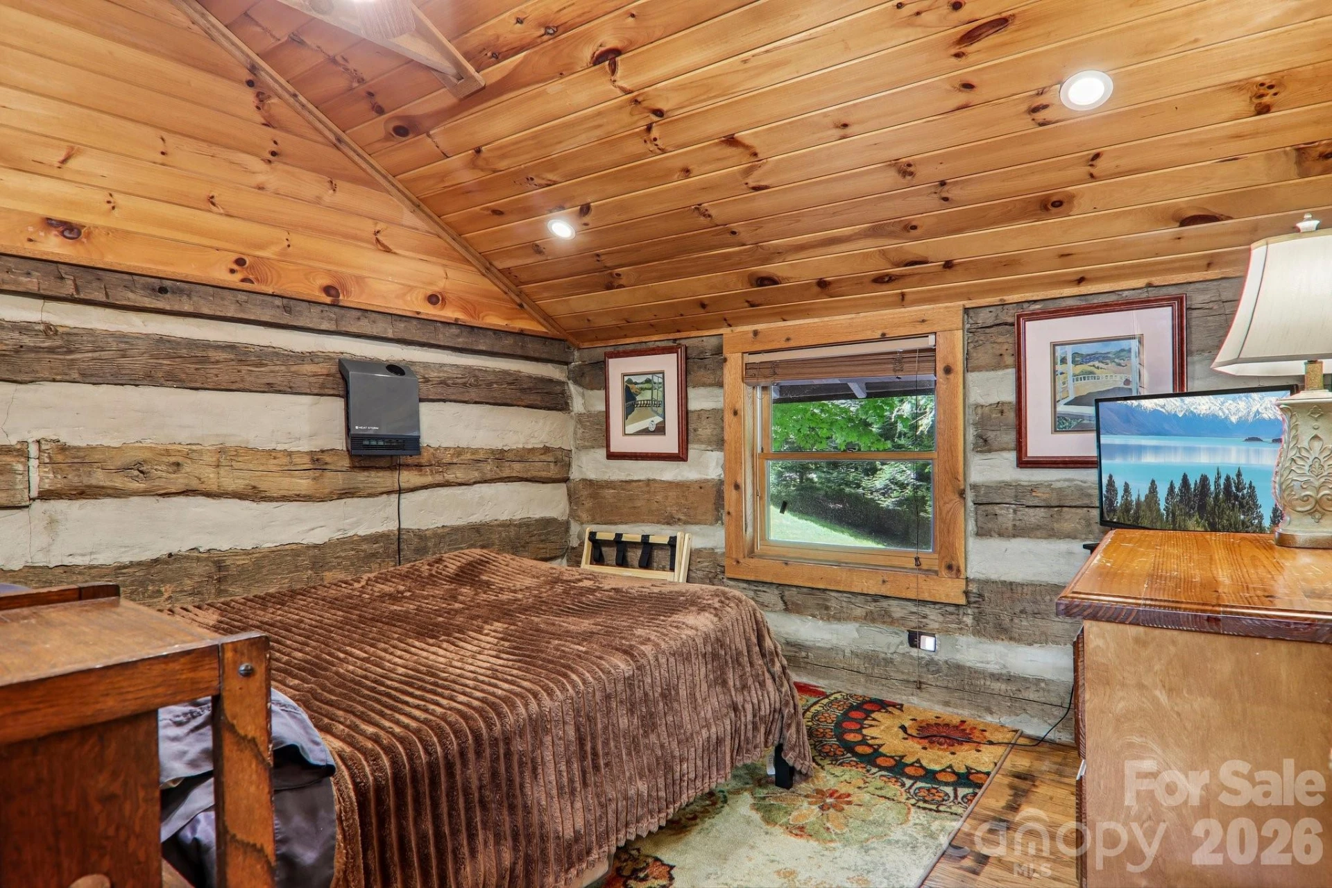 251 Village Lane - Photo 34