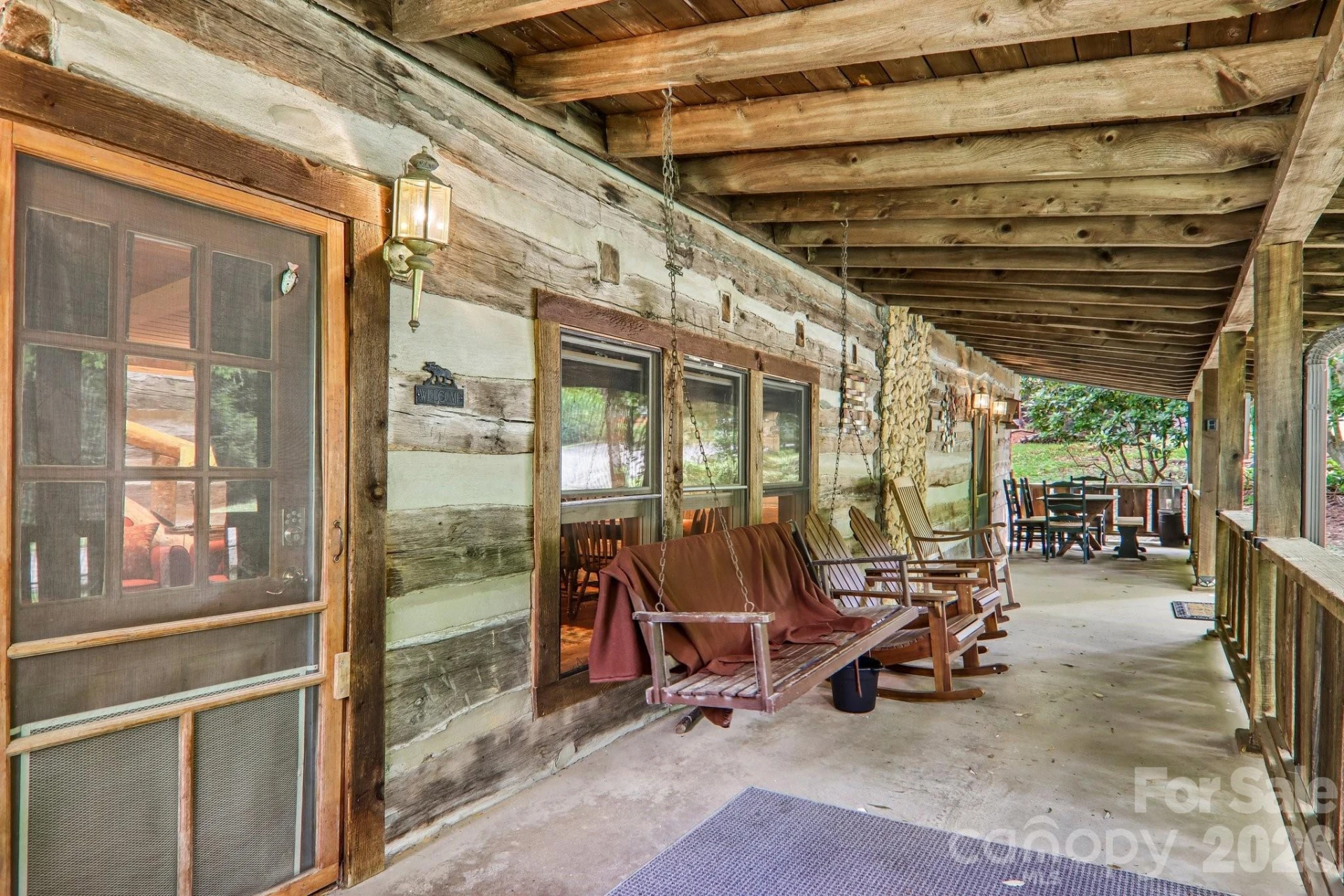251 Village Lane - Photo 4