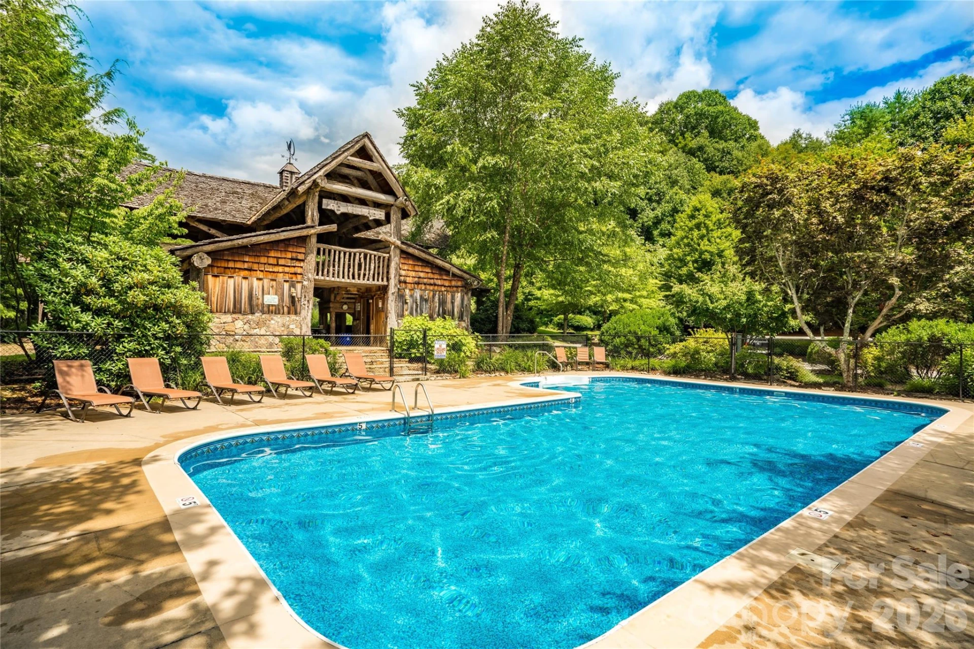 251 Village Lane - Photo 39