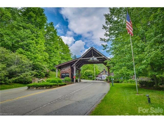 251 Village Lane - Photo 42