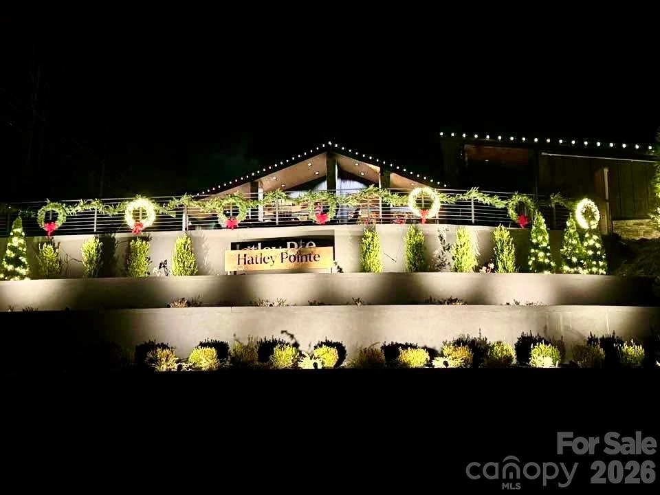 251 Village Lane - Photo 43