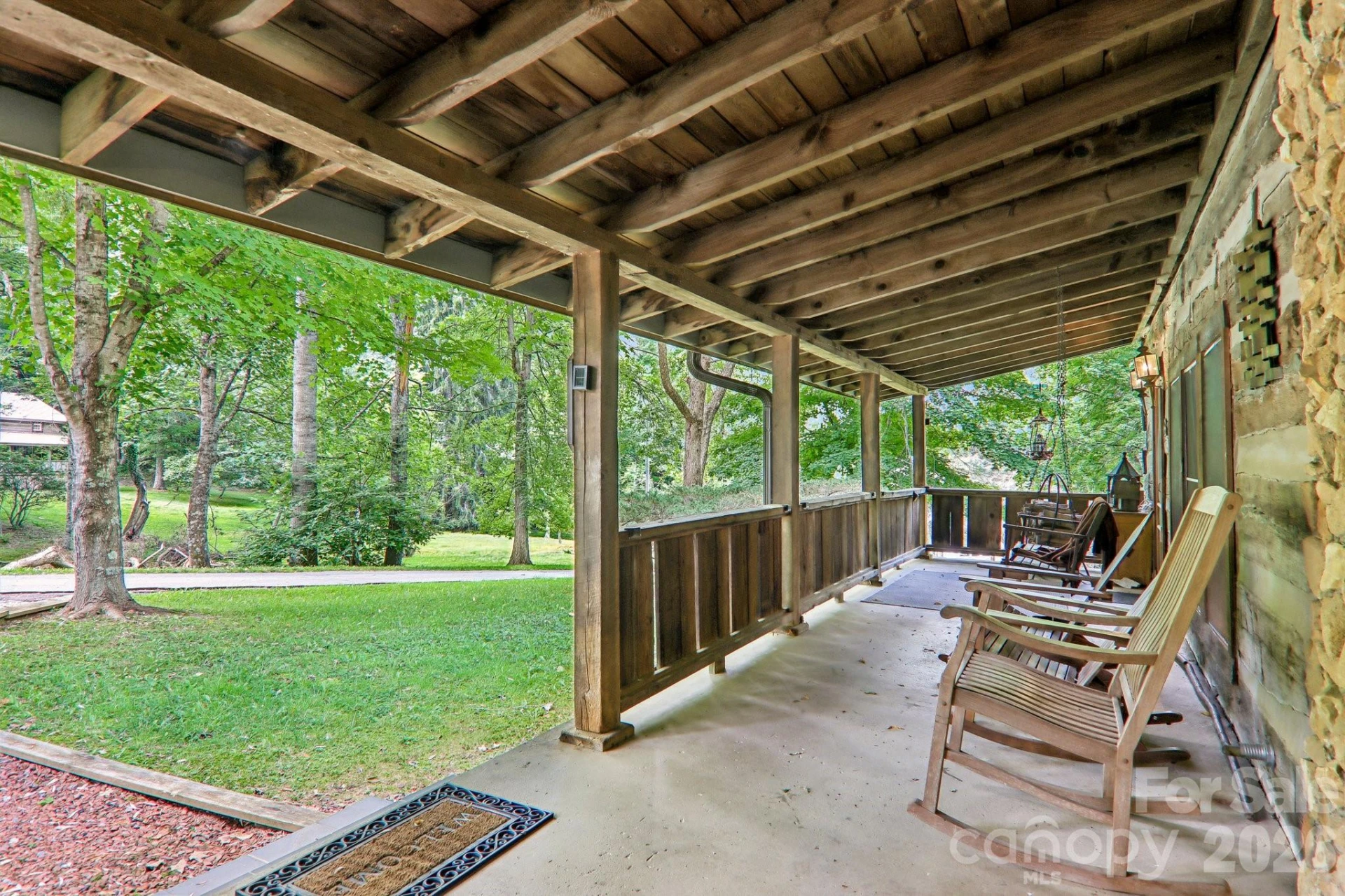 251 Village Lane - Photo 5