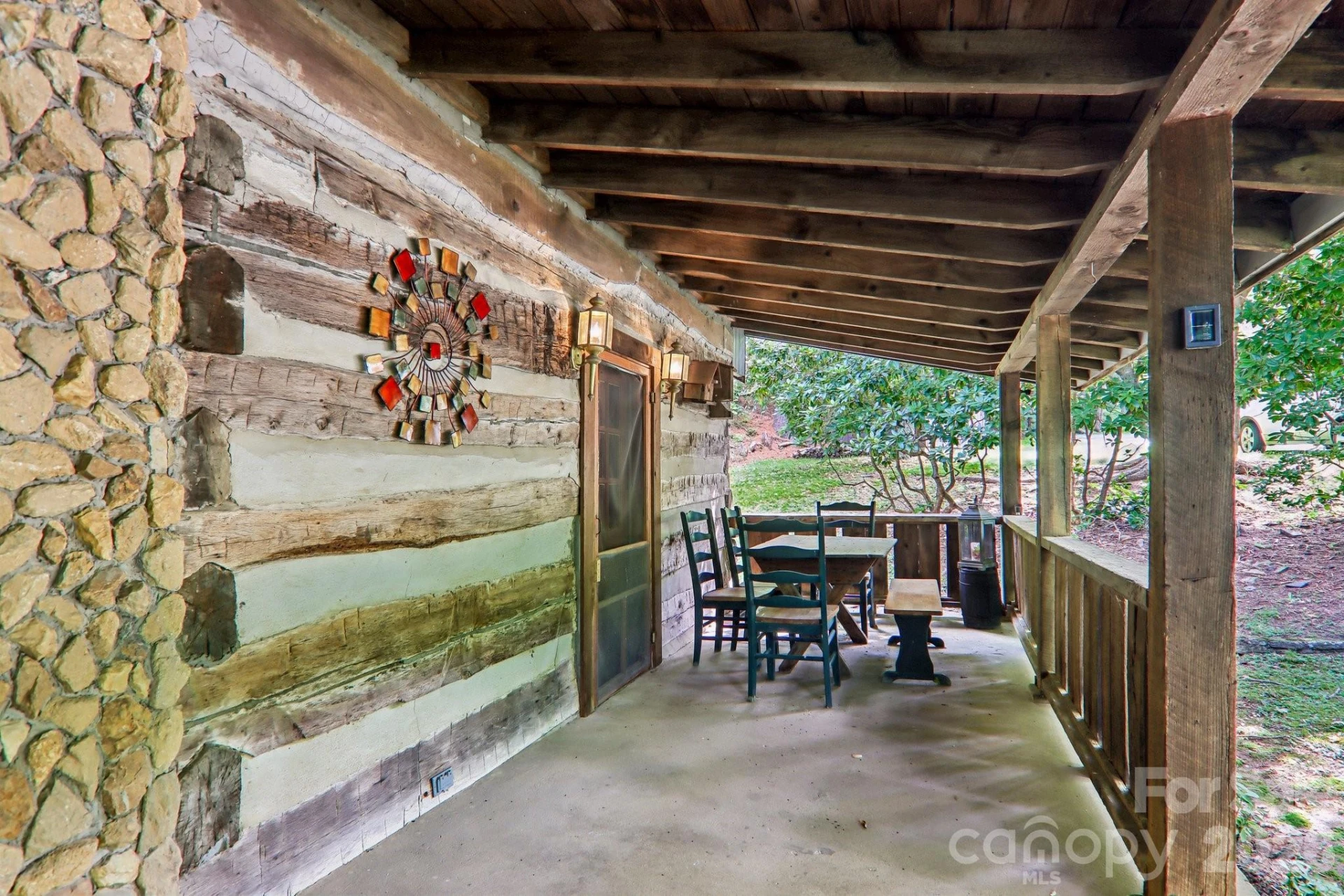 251 Village Lane - Photo 6