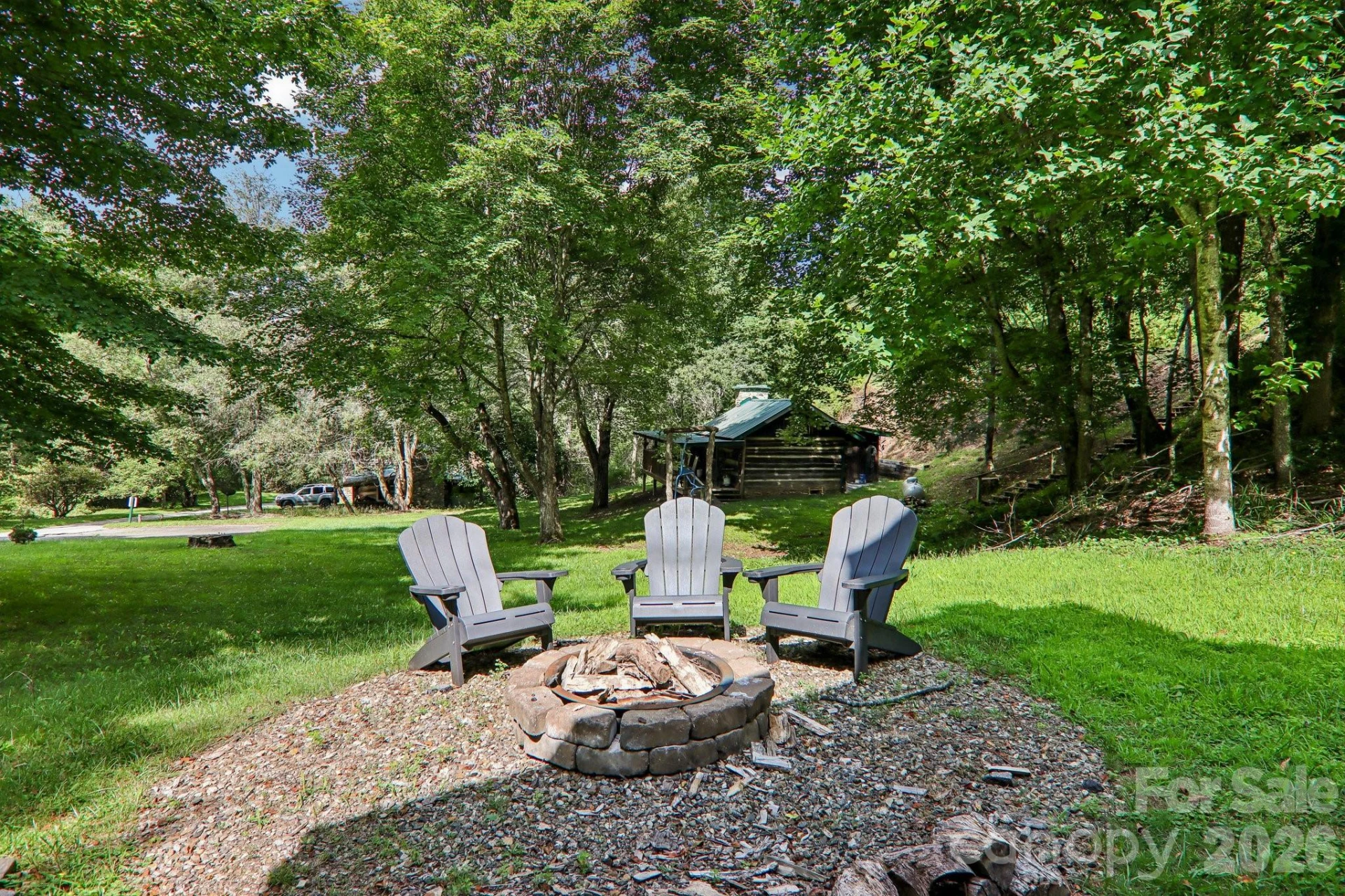 251 Village Lane - Photo 7
