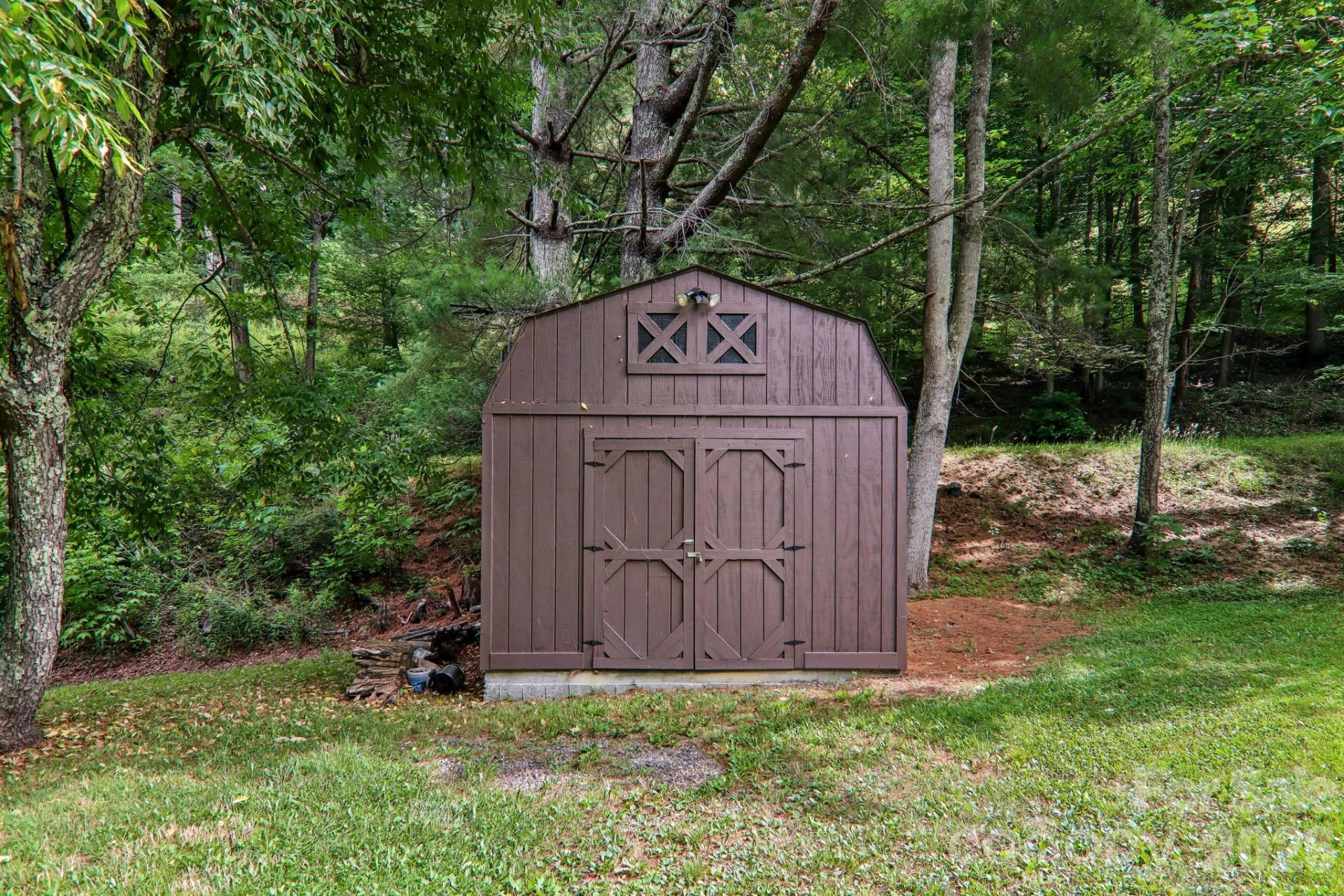 251 Village Lane - Photo 9