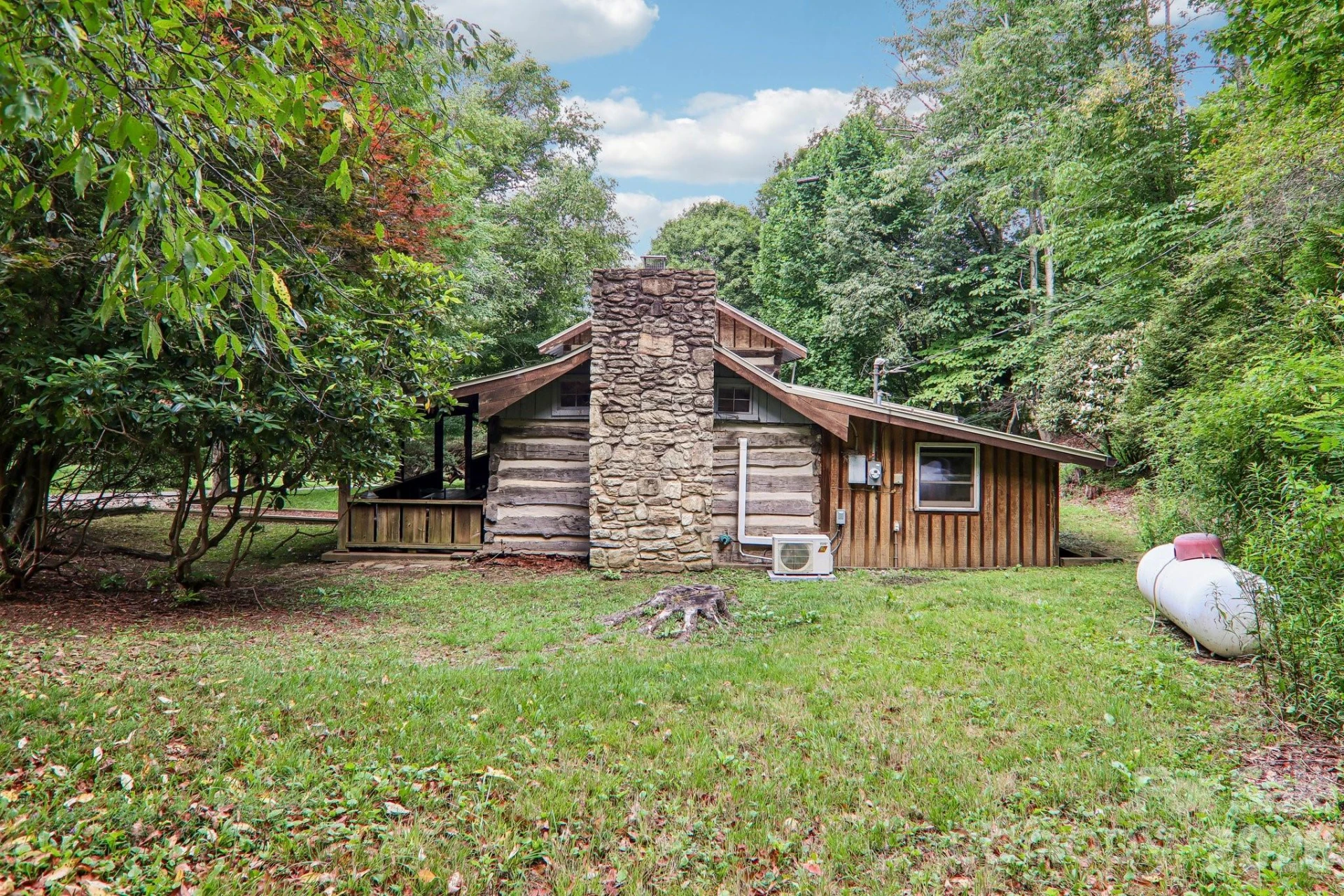 251 Village Lane - Photo 10