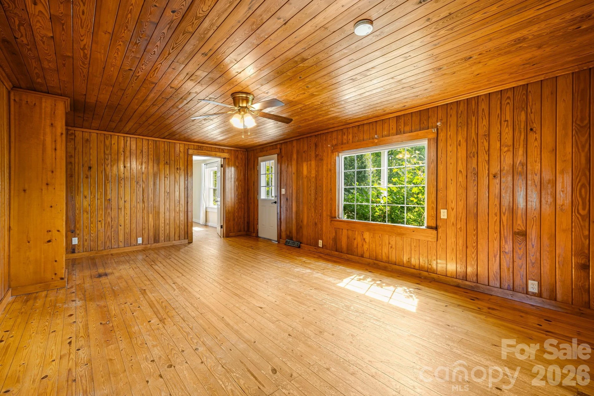 111 Bible School Road - Photo 13