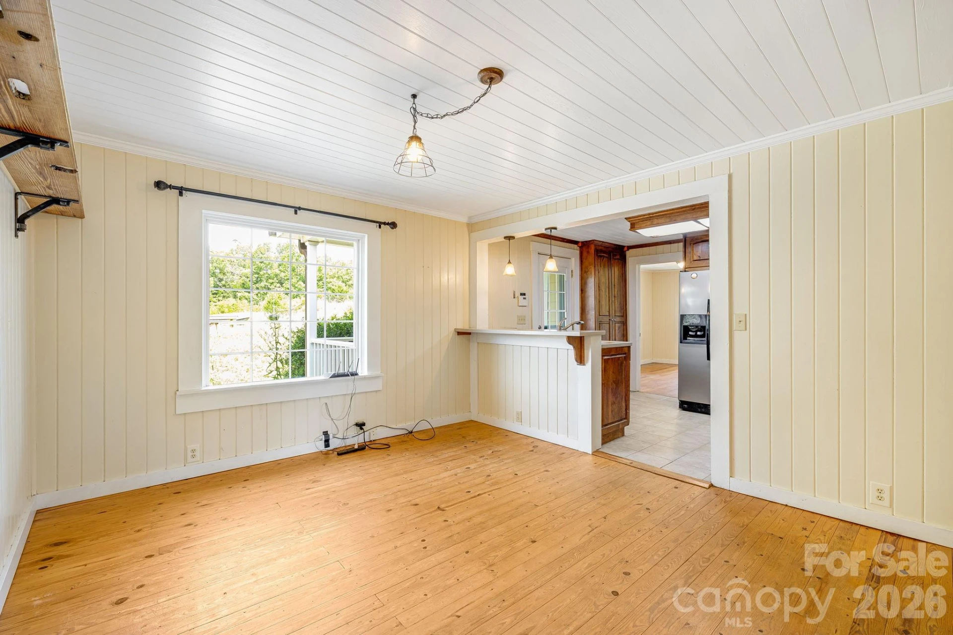 111 Bible School Road - Photo 14