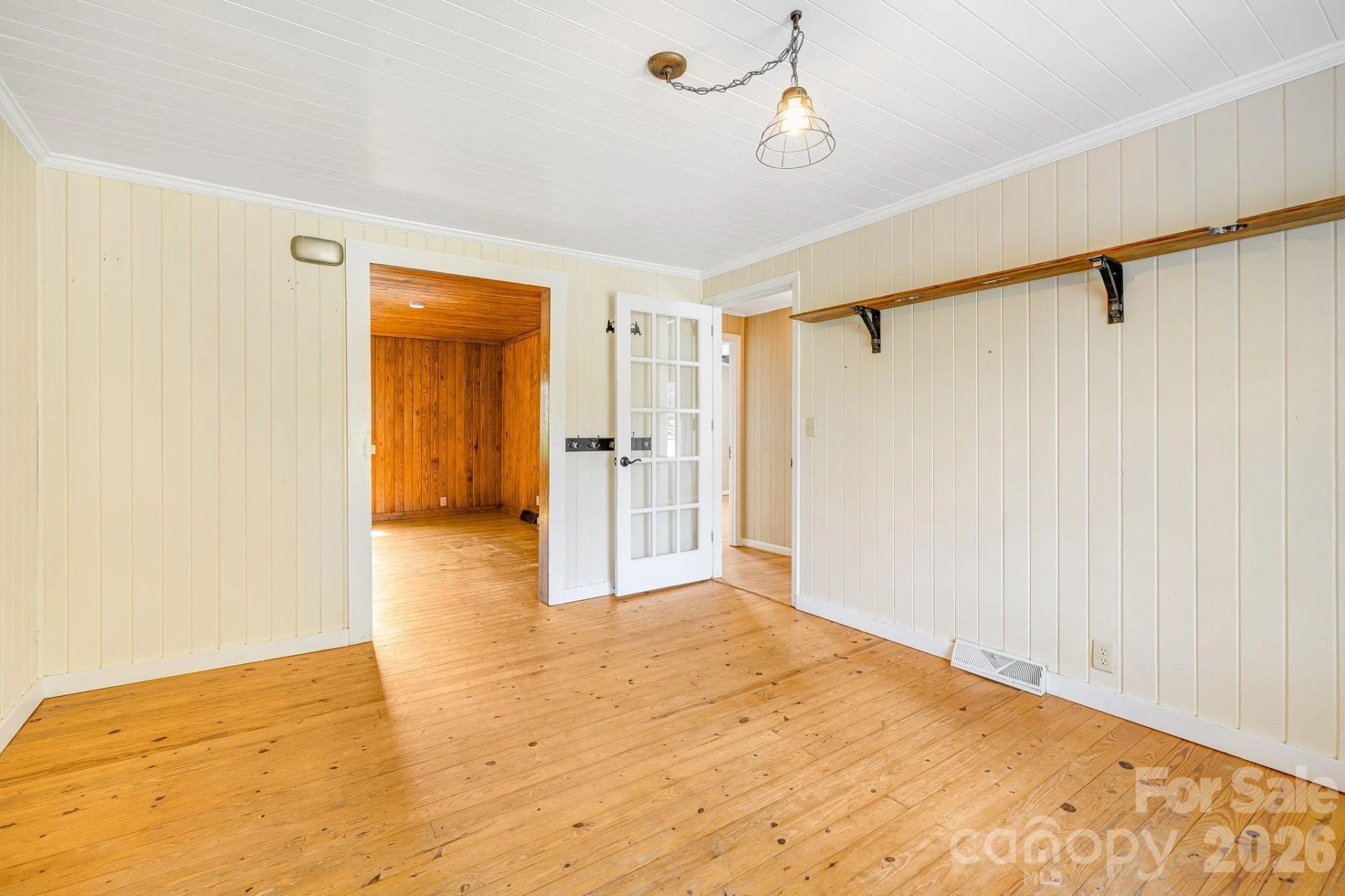 111 Bible School Road - Photo 15