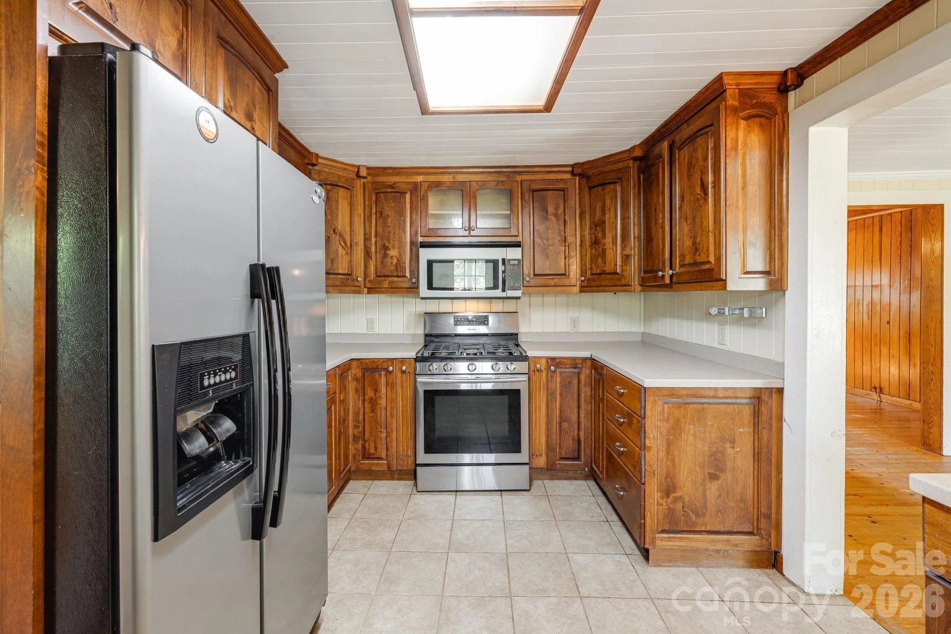111 Bible School Road - Photo 16