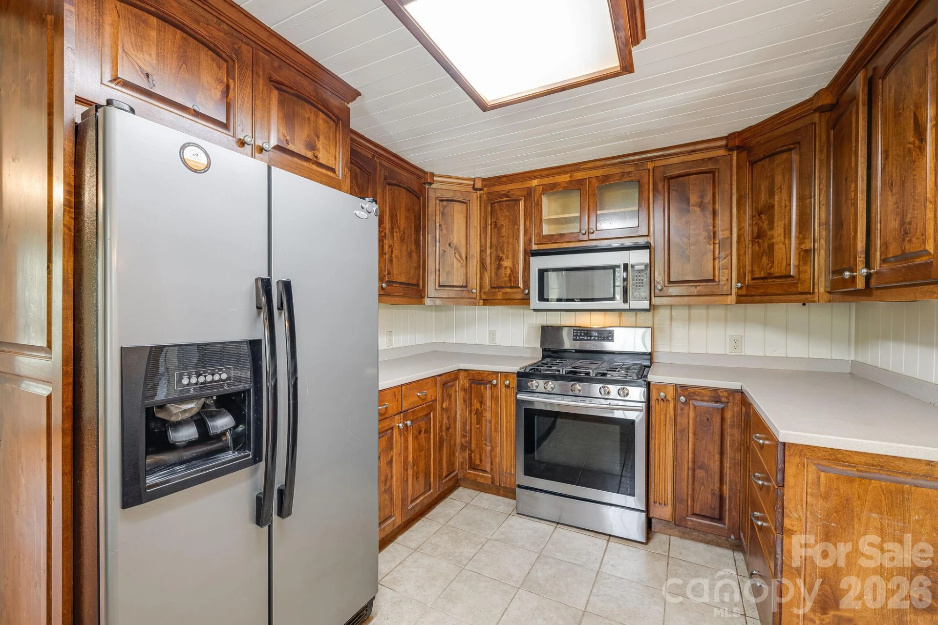 111 Bible School Road - Photo 17
