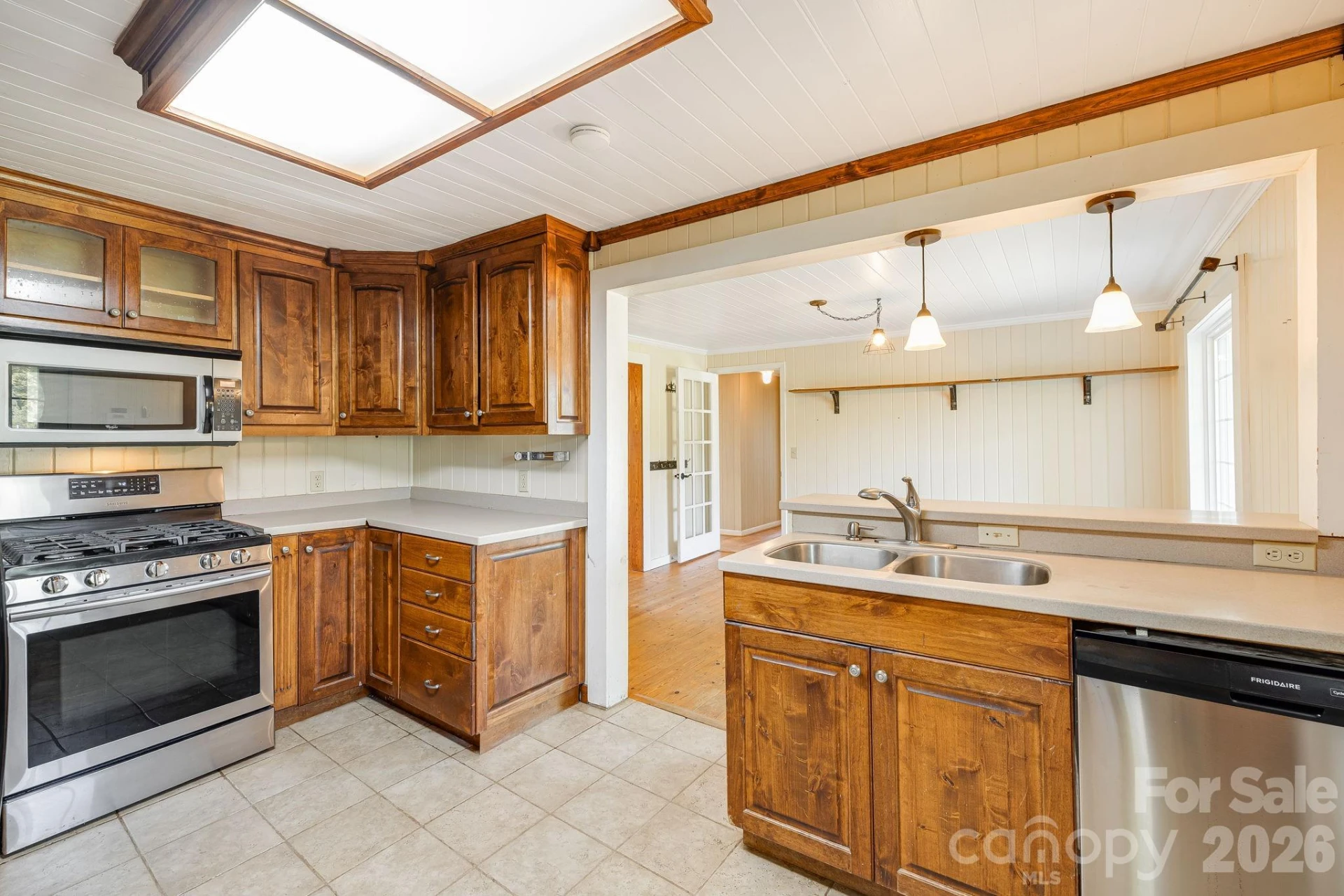 111 Bible School Road - Photo 18