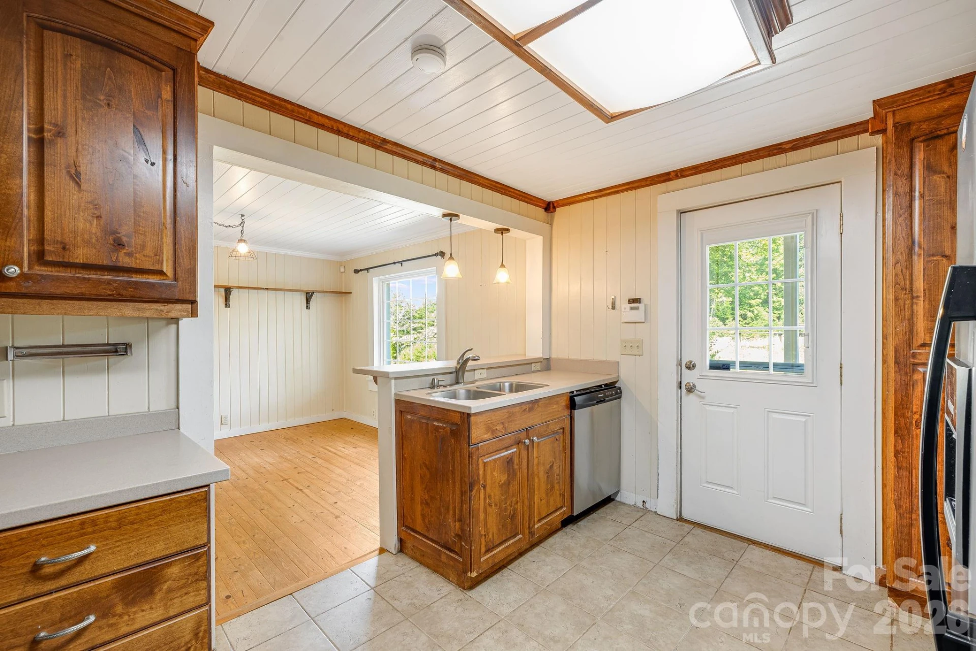 111 Bible School Road - Photo 20