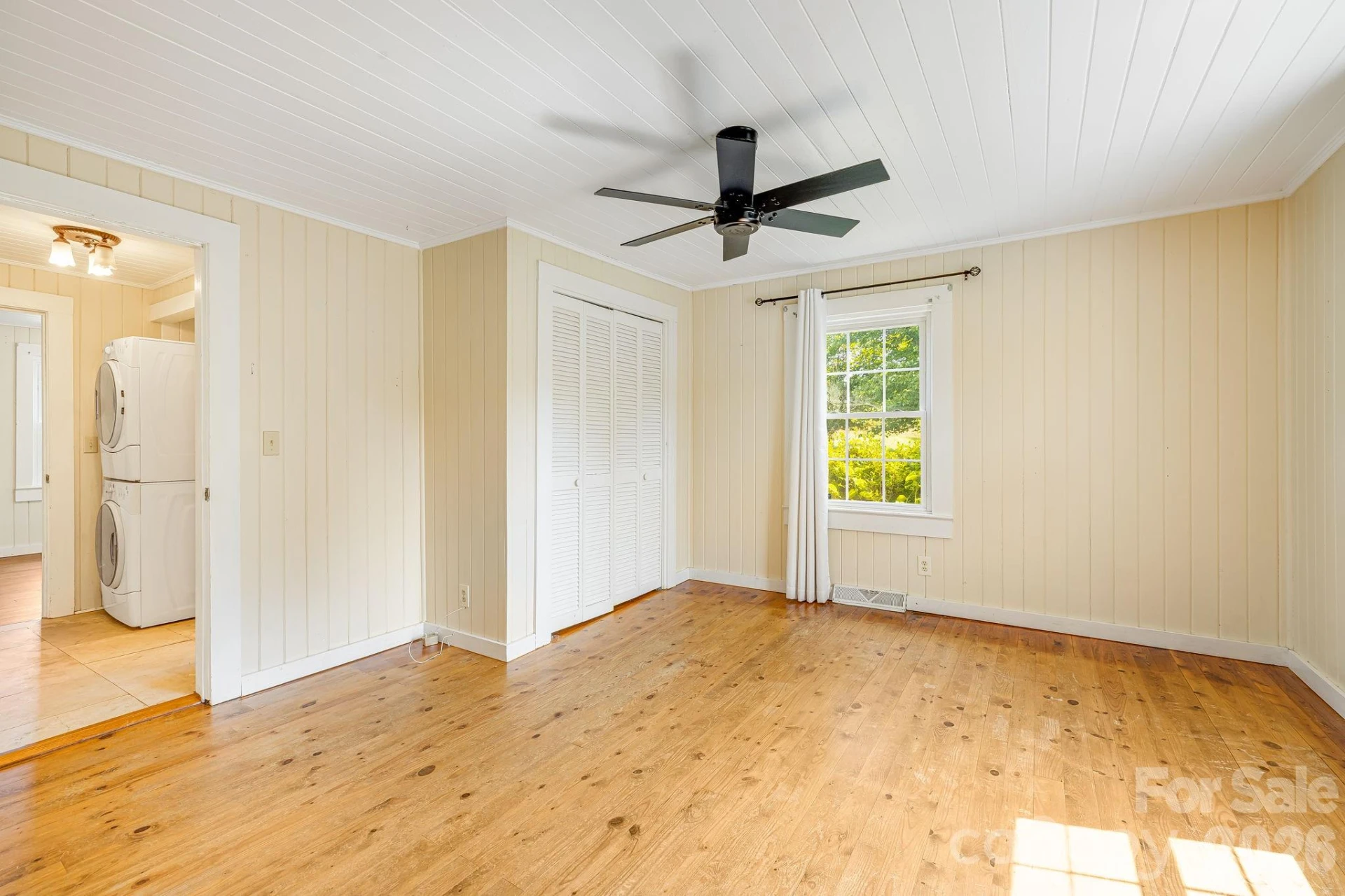 111 Bible School Road - Photo 21