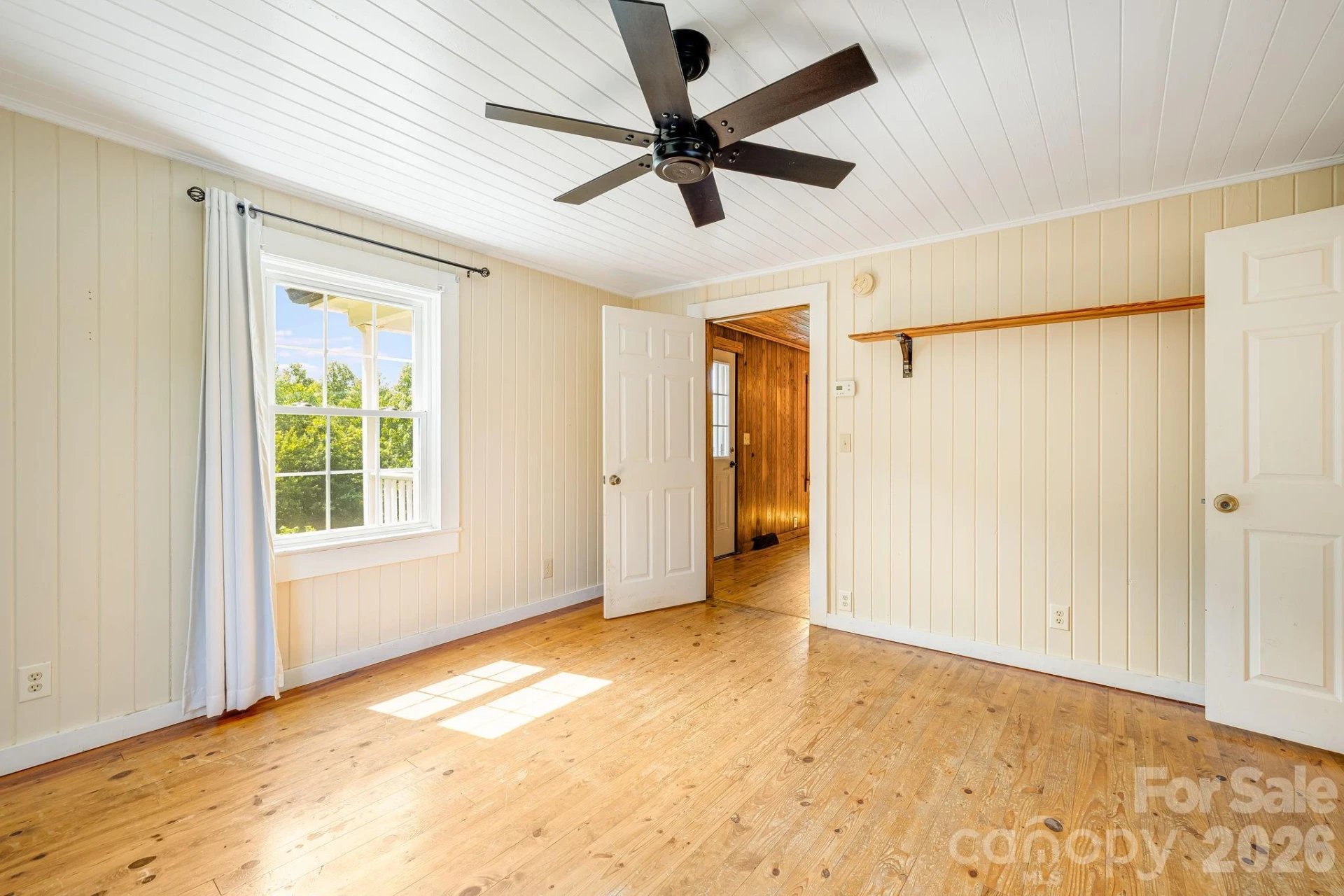 111 Bible School Road - Photo 22