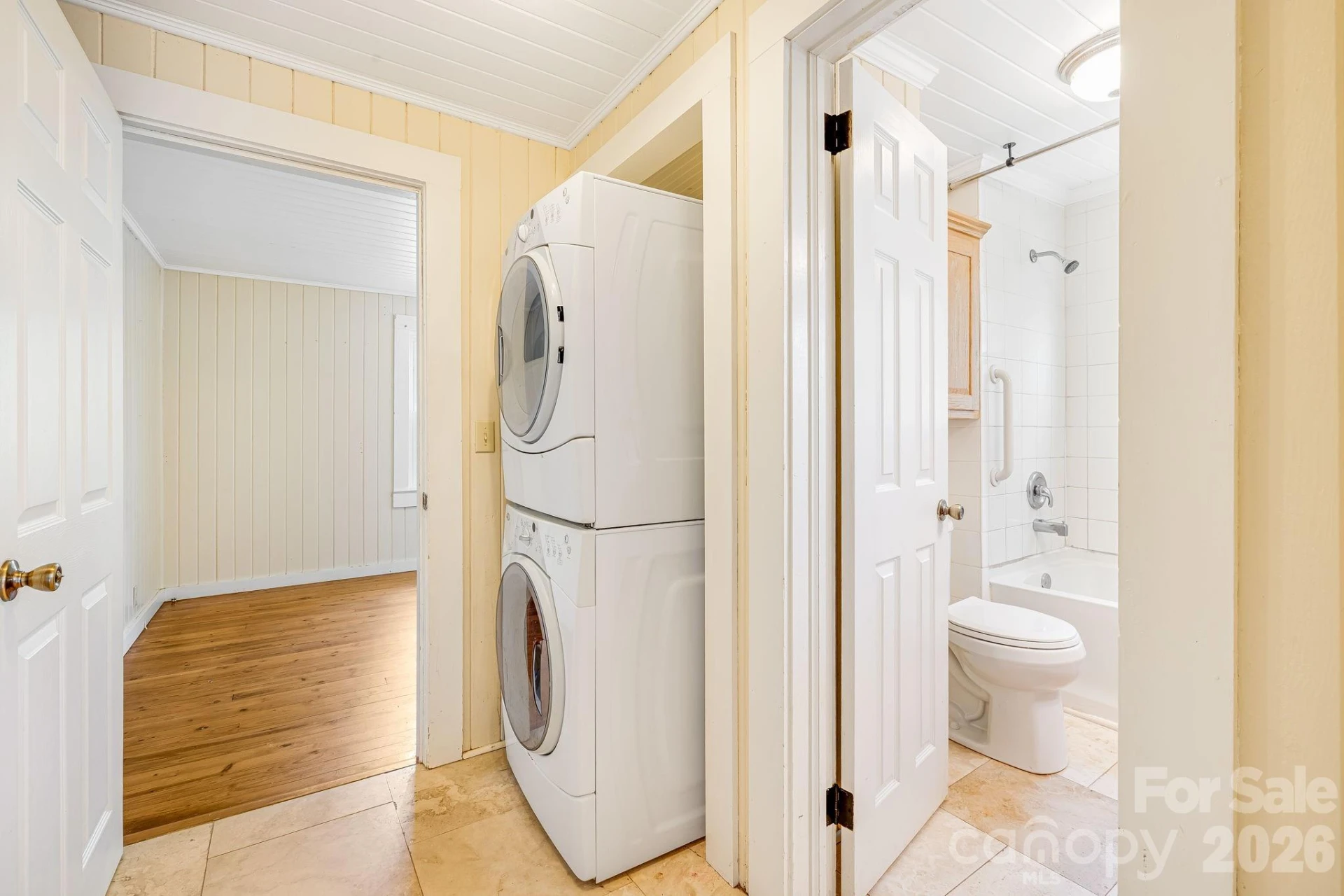 111 Bible School Road - Photo 24