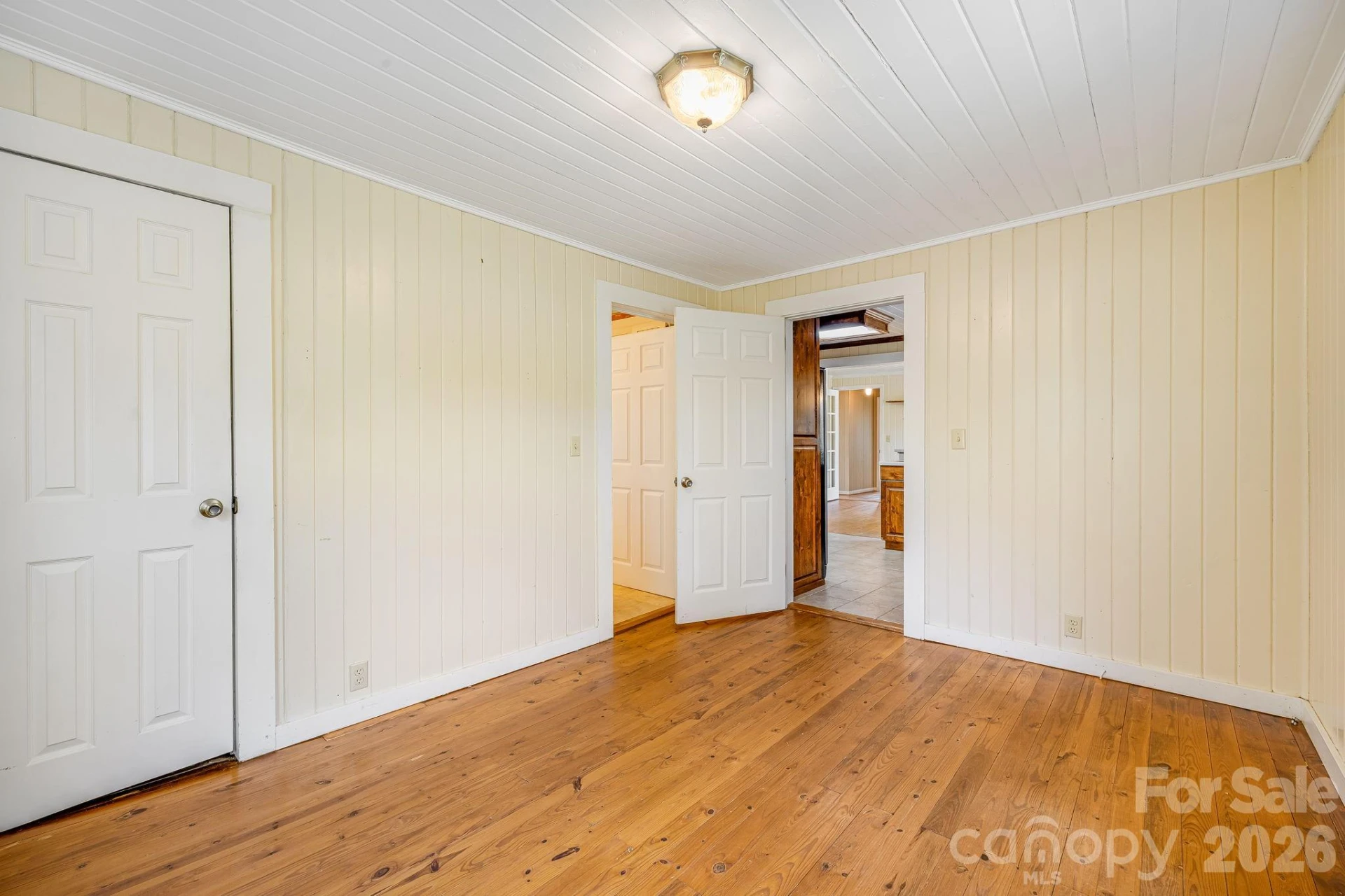 111 Bible School Road - Photo 28