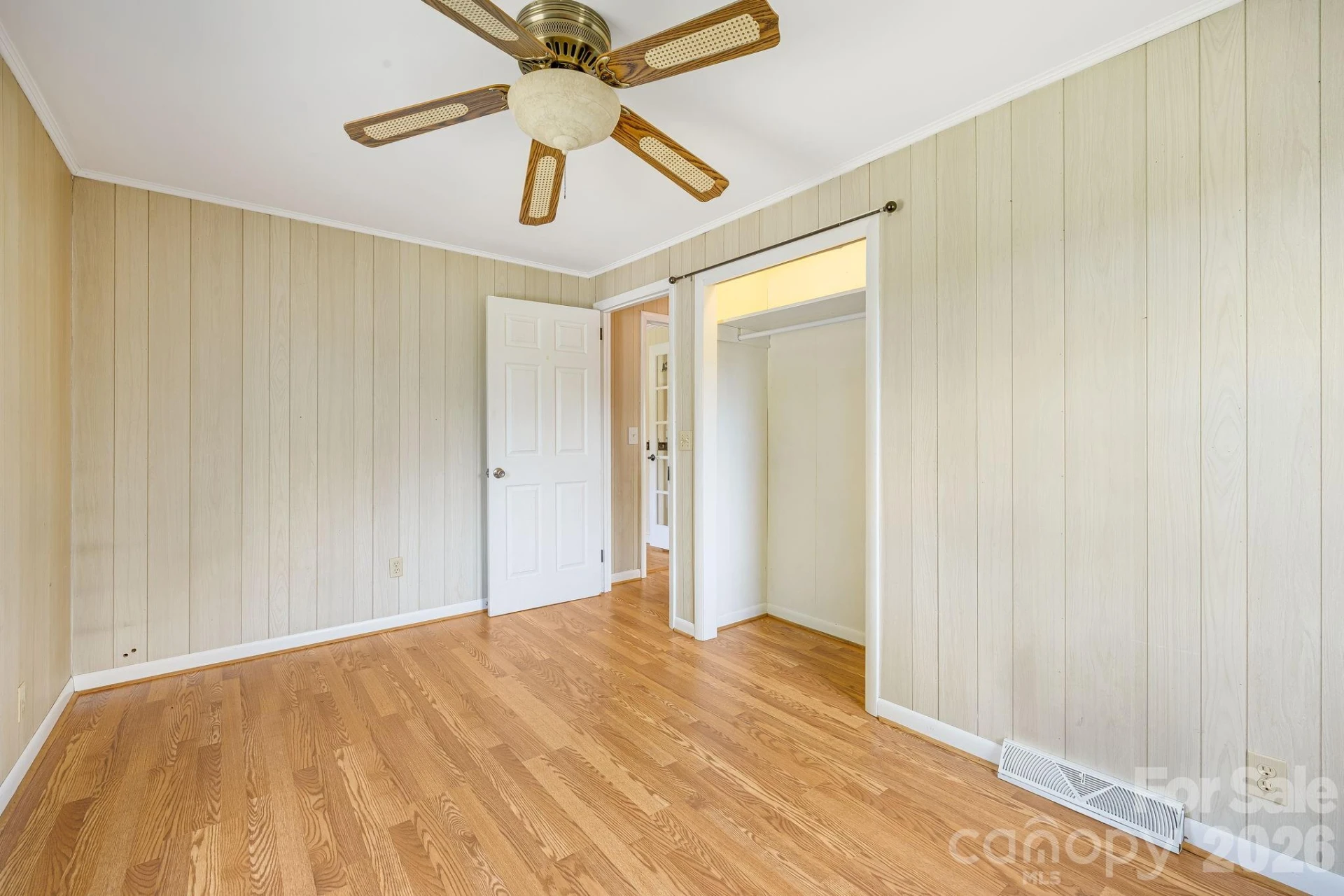 111 Bible School Road - Photo 30