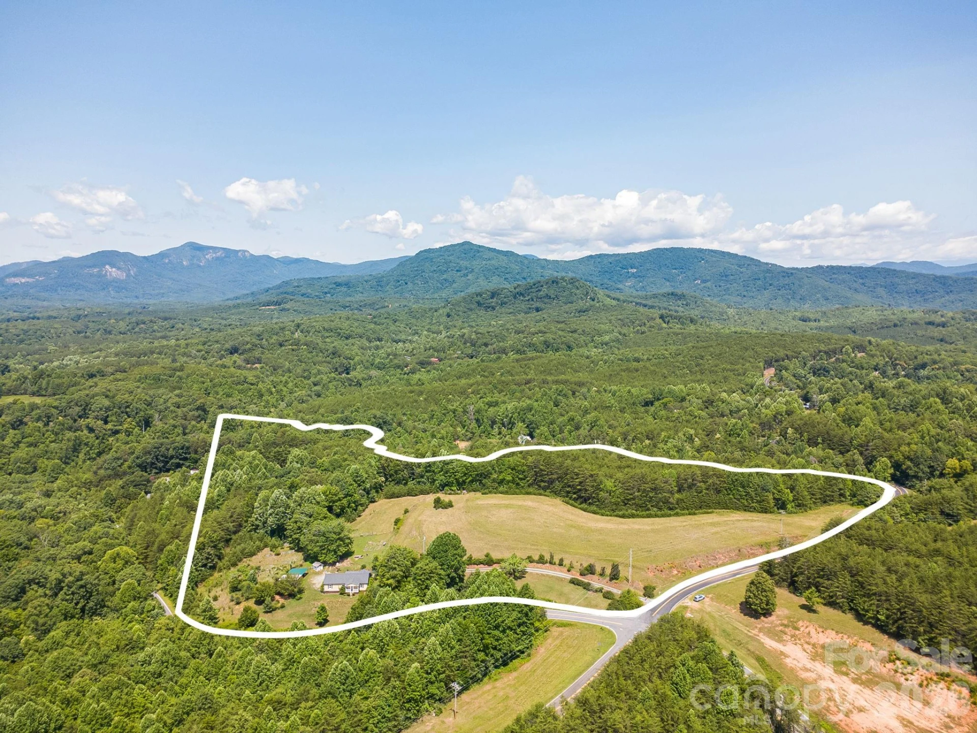 111 Bible School Road - Photo 4