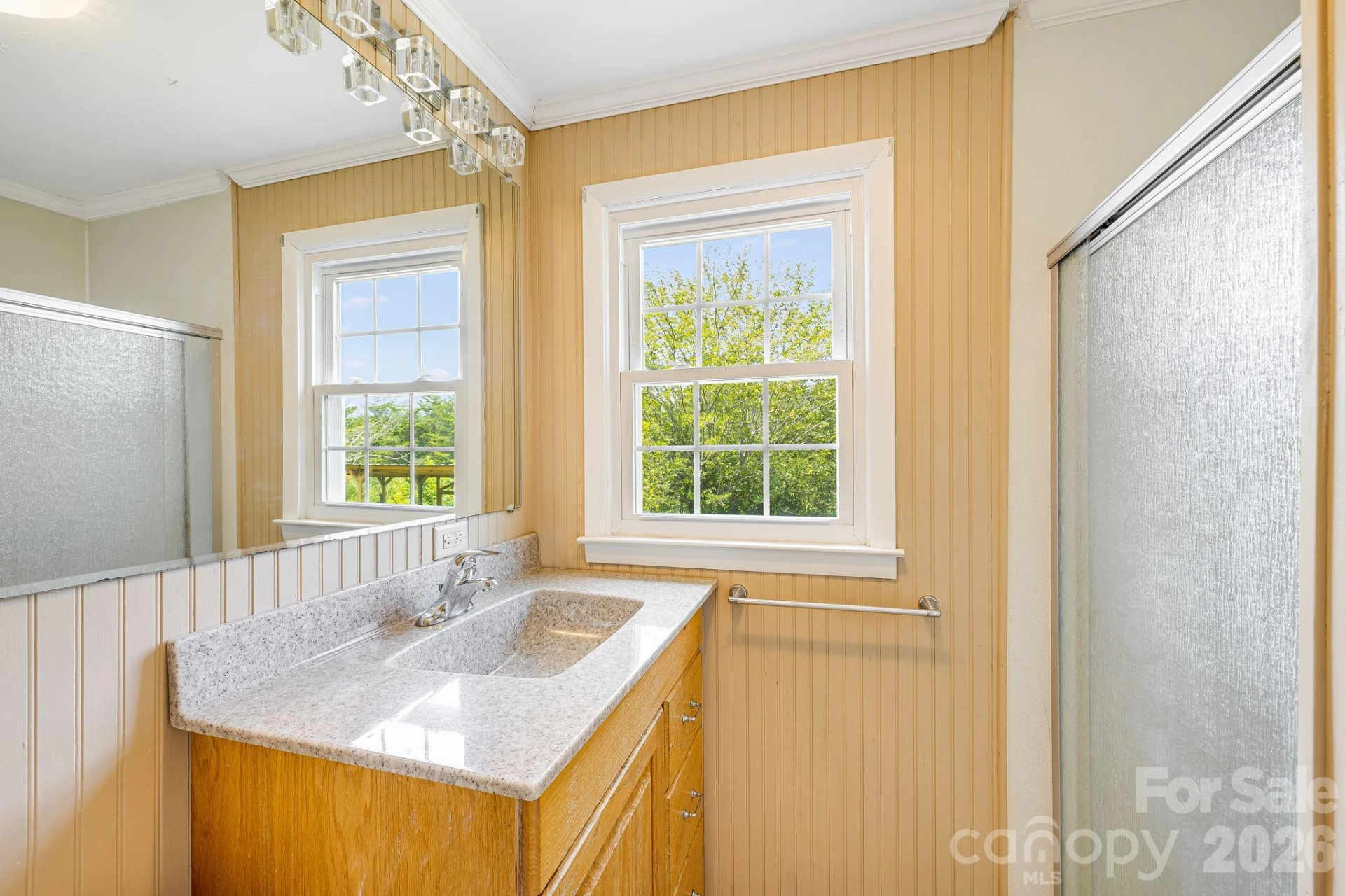 111 Bible School Road - Photo 31