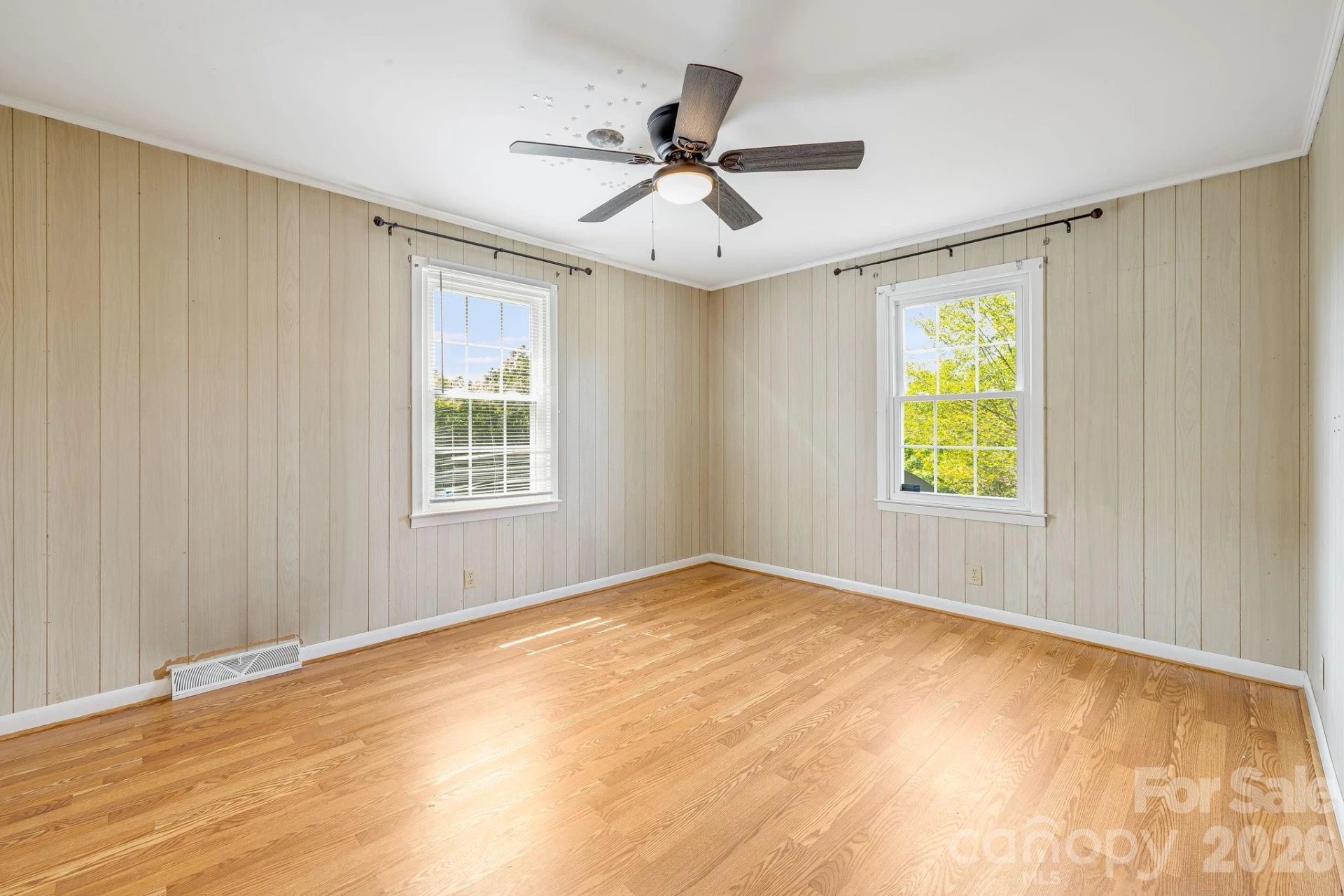 111 Bible School Road - Photo 32
