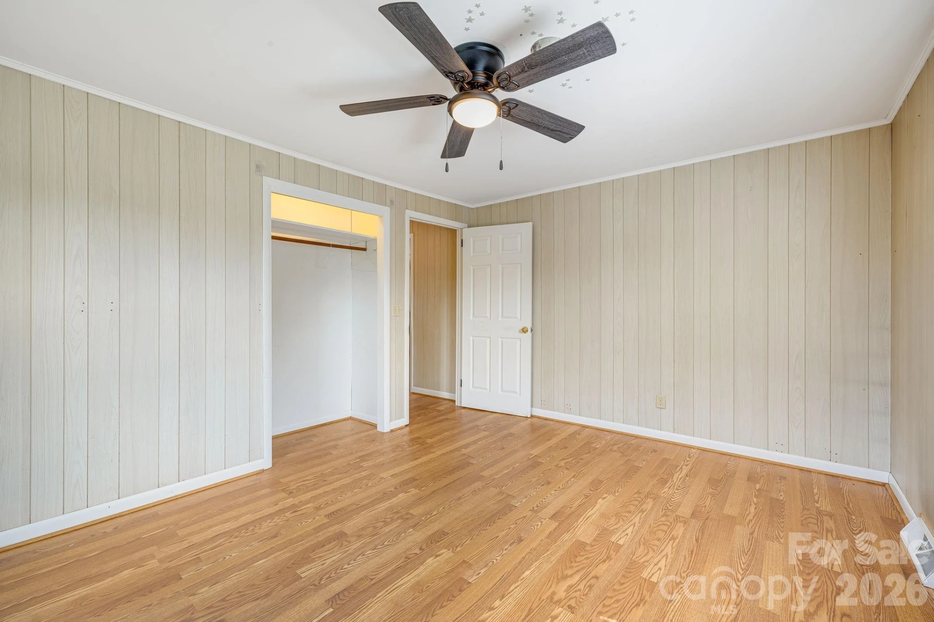 111 Bible School Road - Photo 33