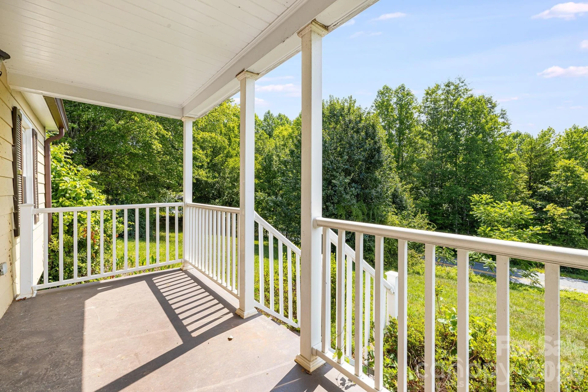 111 Bible School Road - Photo 34